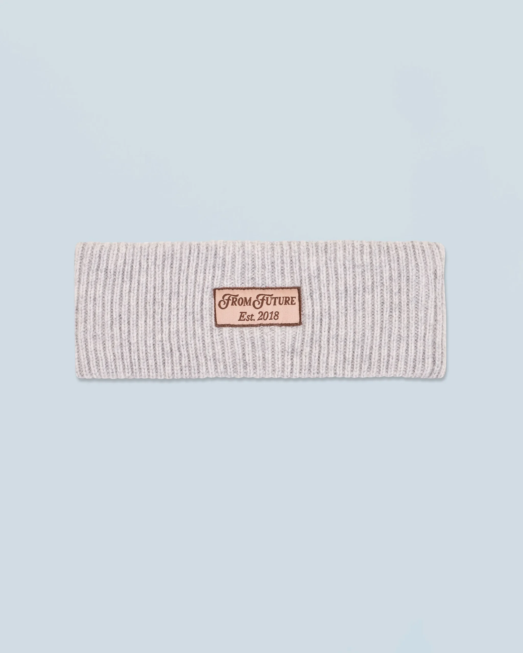bandeau_cacheoreilles_0.webp Bandeau Cache-oreilles^FROM FUTURE Discount