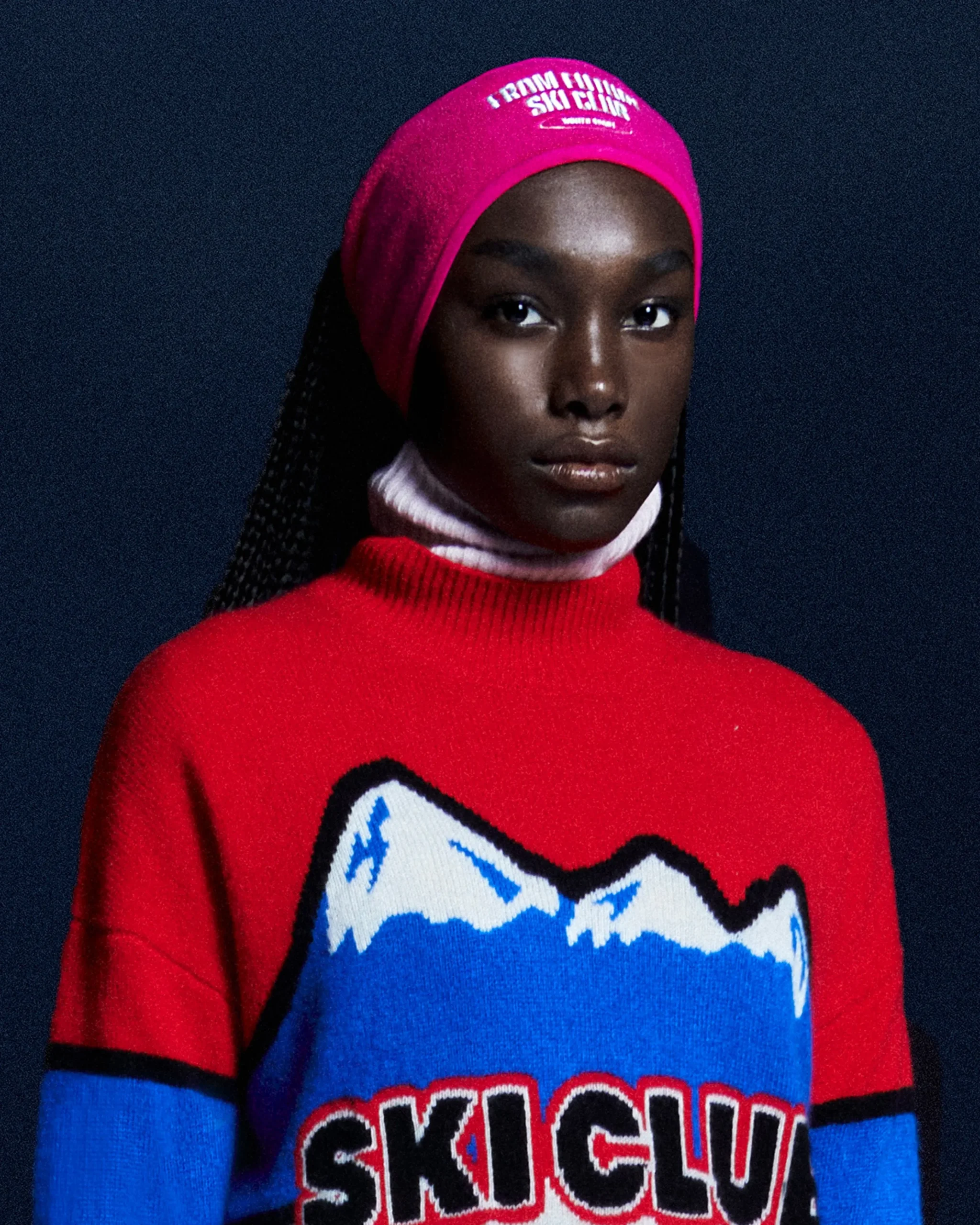 bandeau_cacheoreilles_from_future_ski_club_0.webp Bandeau Cache-Oreilles Ski Club^FROM FUTURE Store