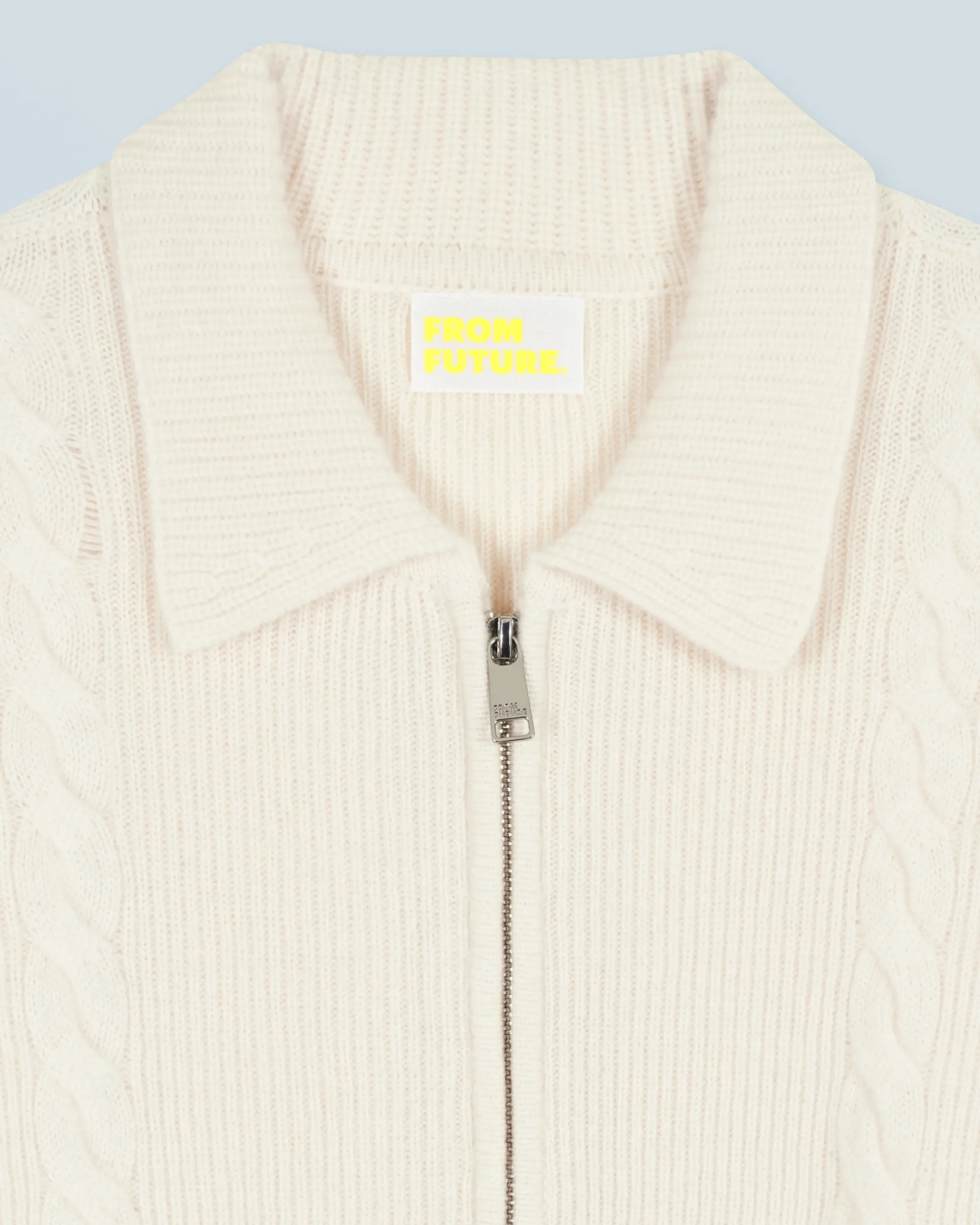 body_manches_longues_8.webp Body Manches Longues^FROM FUTURE Fashion
