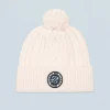 Bonnet à Revers^FROM FUTURE Store