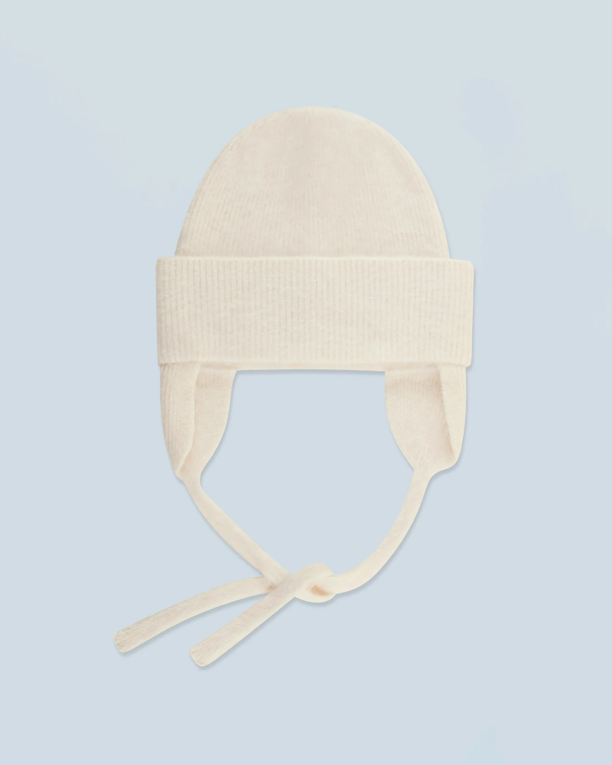 bonnet__revers_0-3.webp Bonnet à Revers^FROM FUTURE Hot
