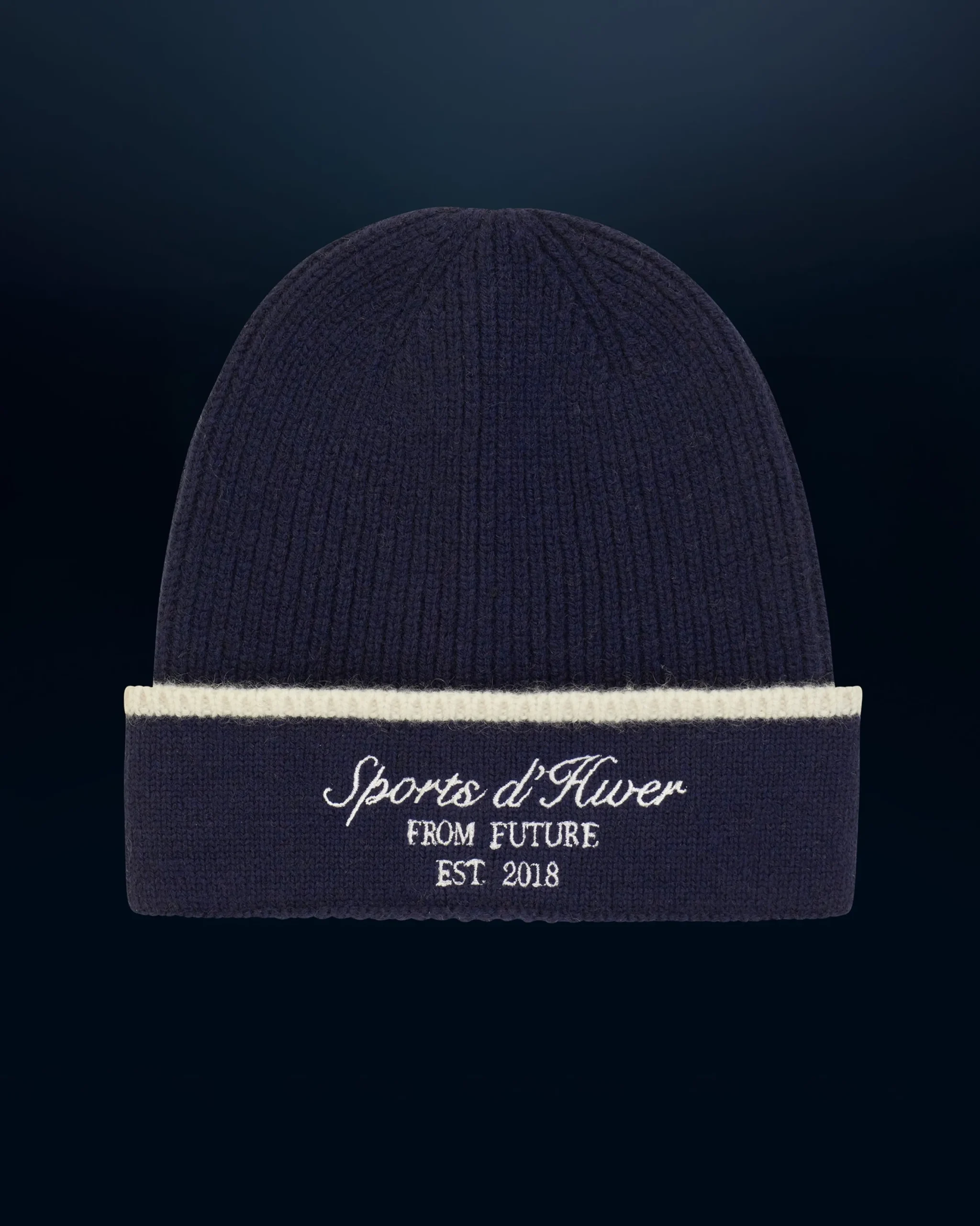 bonnet__revers_0-4.webp Bonnet à Revers^FROM FUTURE Best