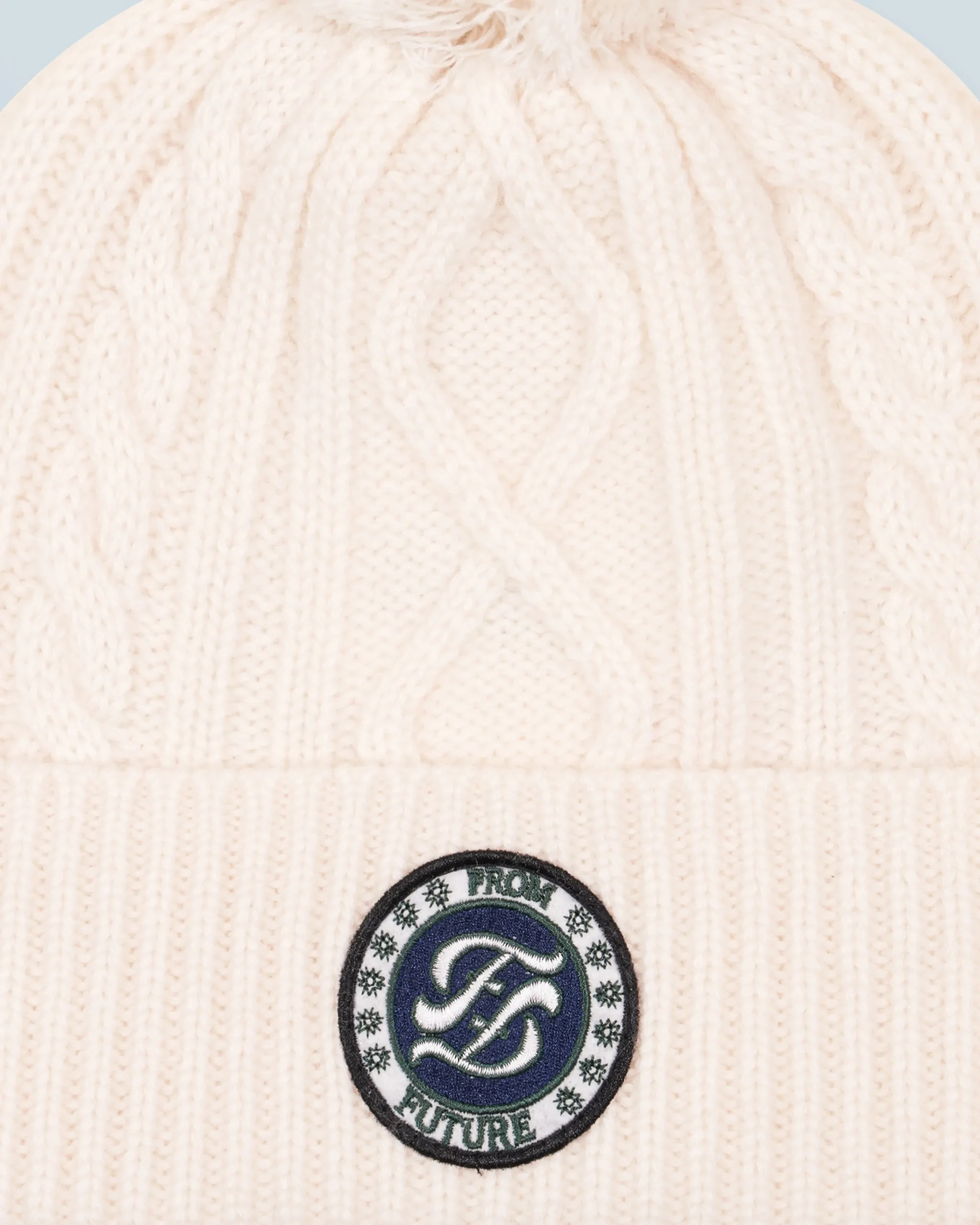 bonnet__revers_1-2.webp Bonnet à Revers^FROM FUTURE Store