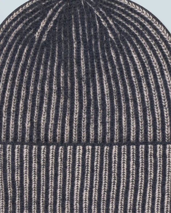 Bonnet à Revers^FROM FUTURE Best Sale