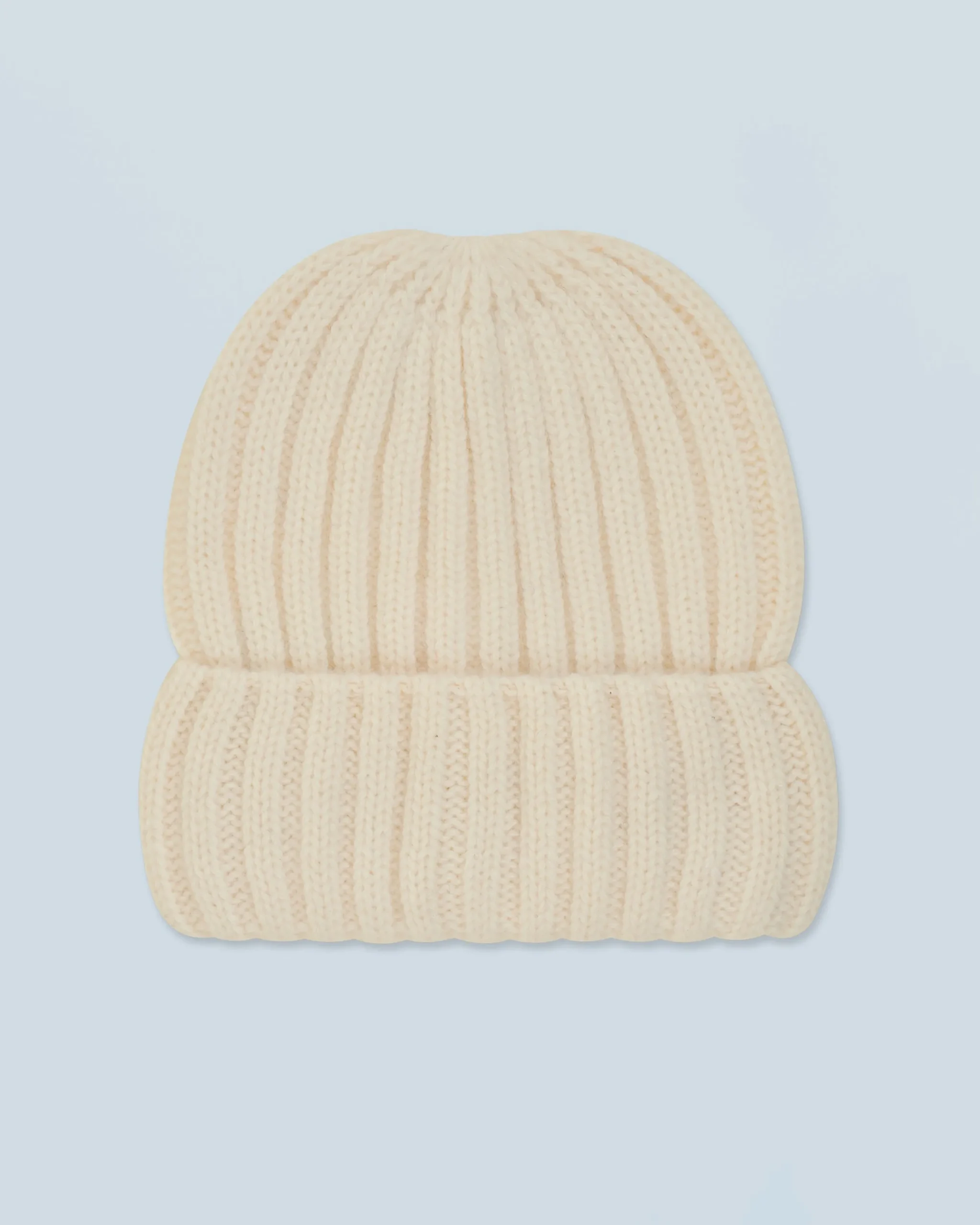 bonnet__revers__cotes_0.webp Bonnet à Revers à Cotes^FROM FUTURE Store