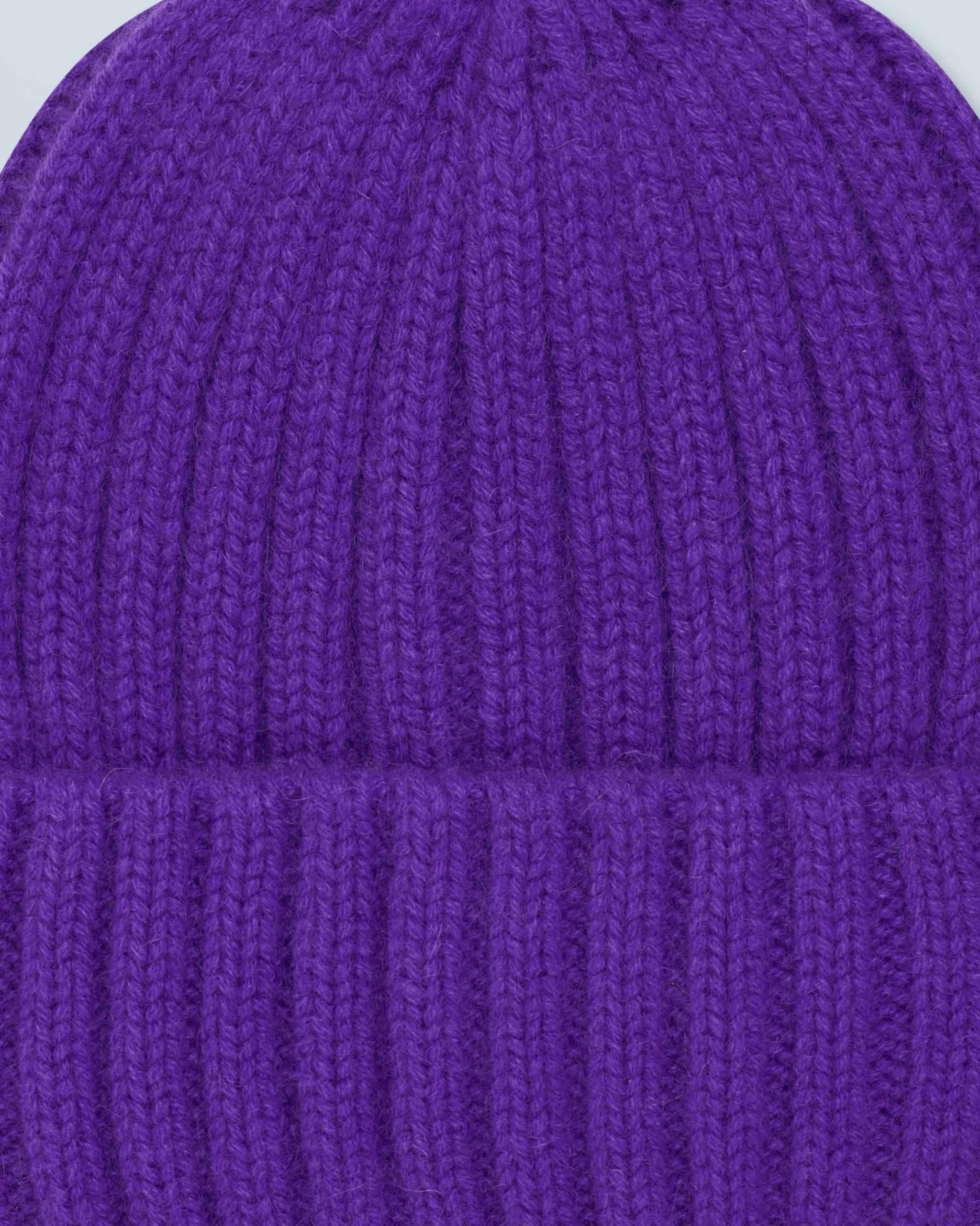 bonnet__revers__cotes_1-2.webp Bonnet à Revers à Cotes^FROM FUTURE Cheap