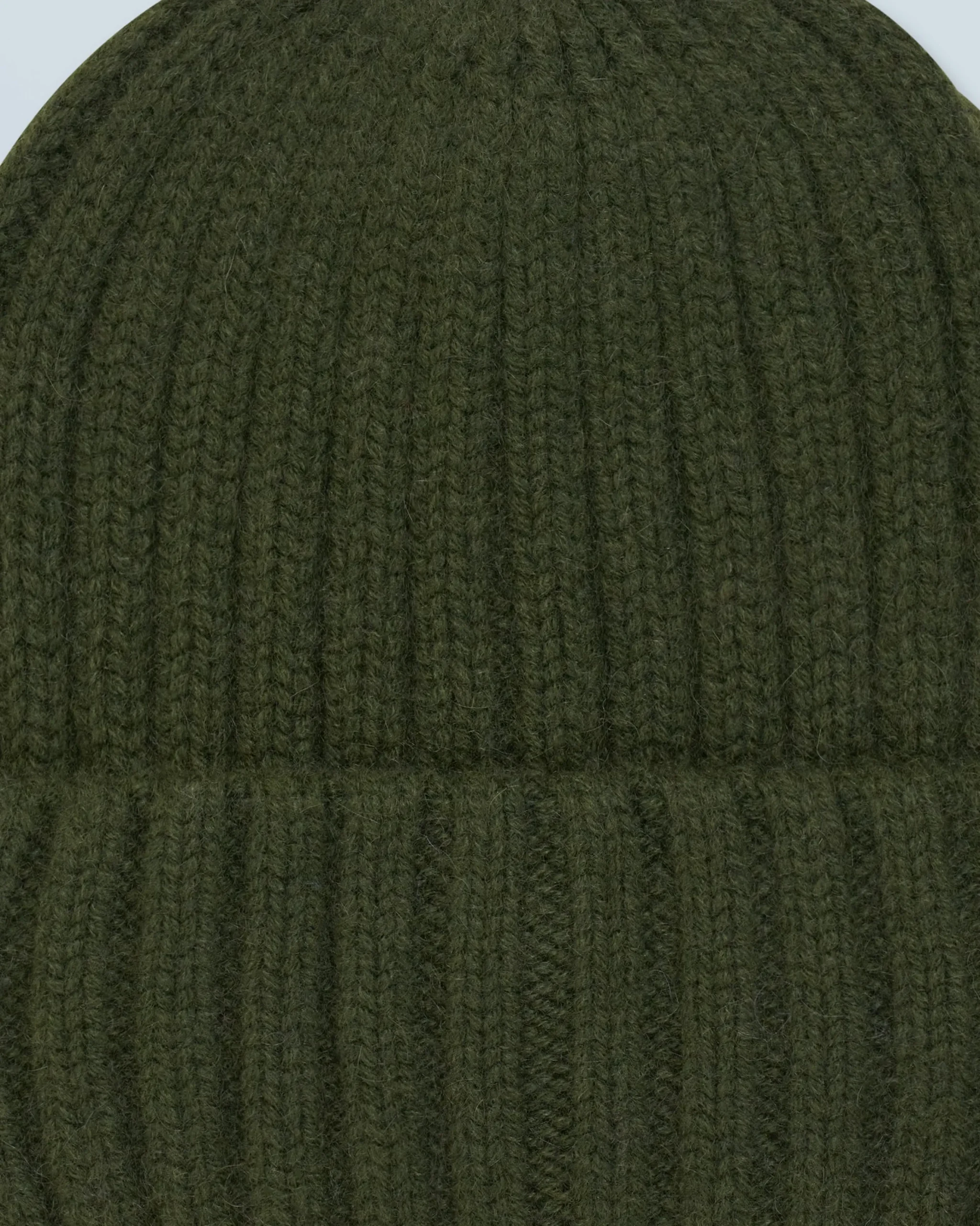 bonnet__revers__cotes_1-3.webp Bonnet à Revers à Cotes^FROM FUTURE Best Sale