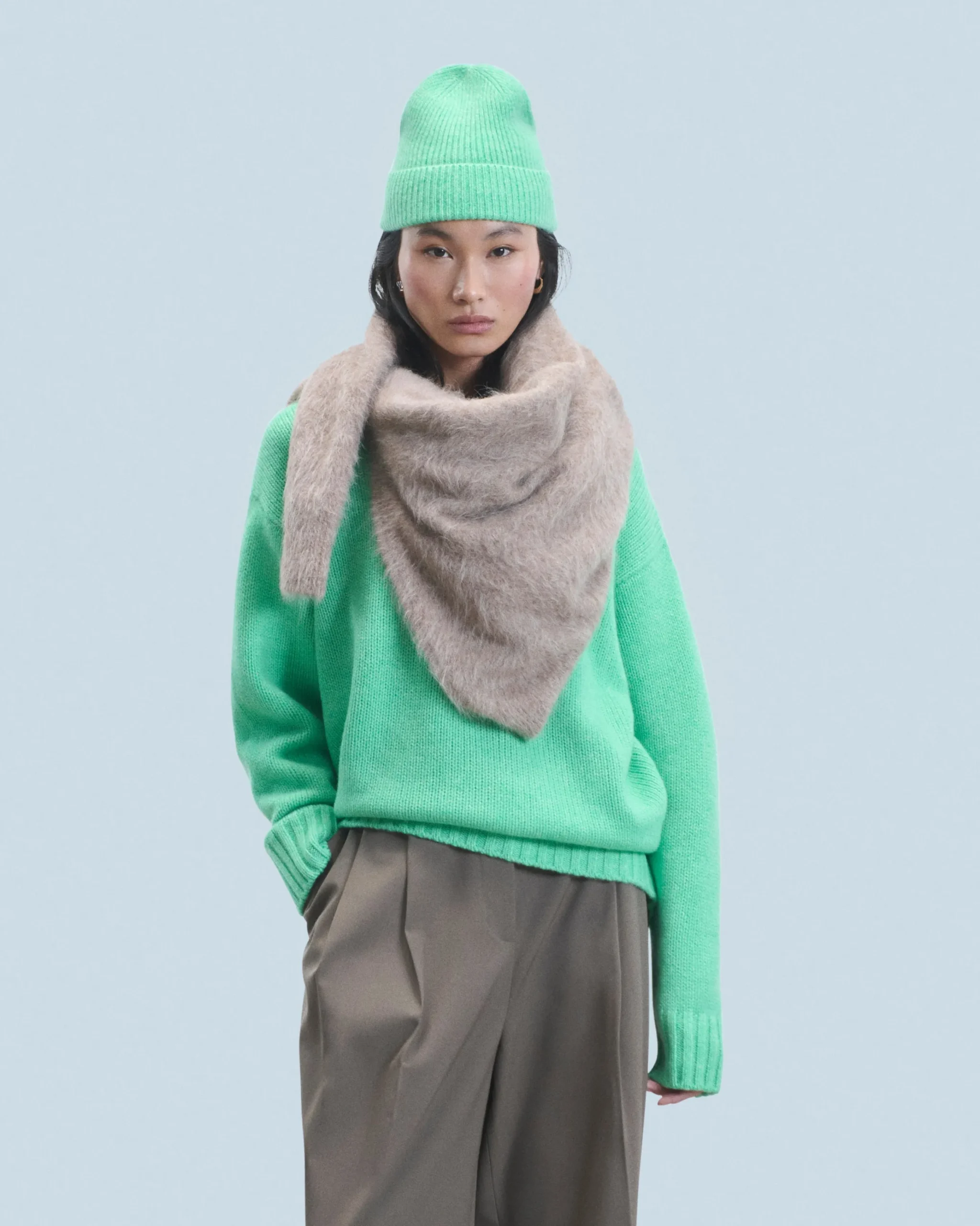 bonnet__revers__petites_cotes_0-2.webp Bonnet à Revers à Petites Cotes^FROM FUTURE Discount