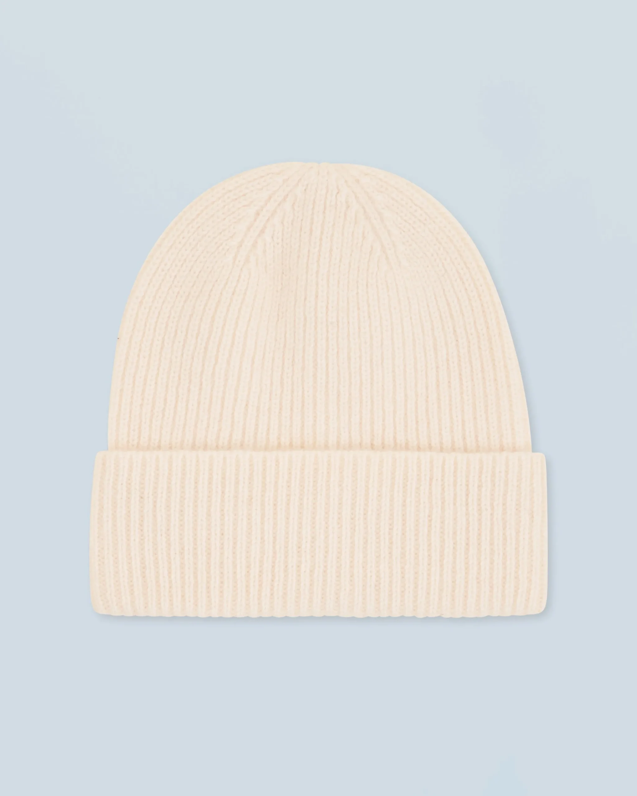 bonnet__revers__petites_cotes_0.webp Bonnet à Revers à Petites Cotes^FROM FUTURE Clearance