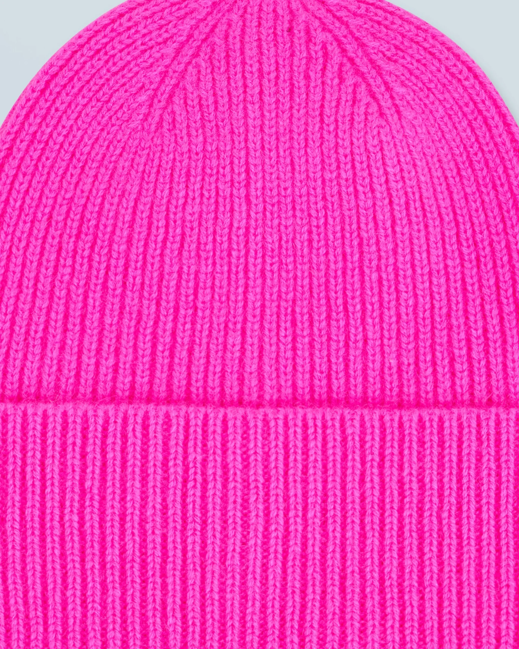 bonnet__revers__petites_cotes_1-3.webp Bonnet à Revers à Petites Cotes^FROM FUTURE Hot