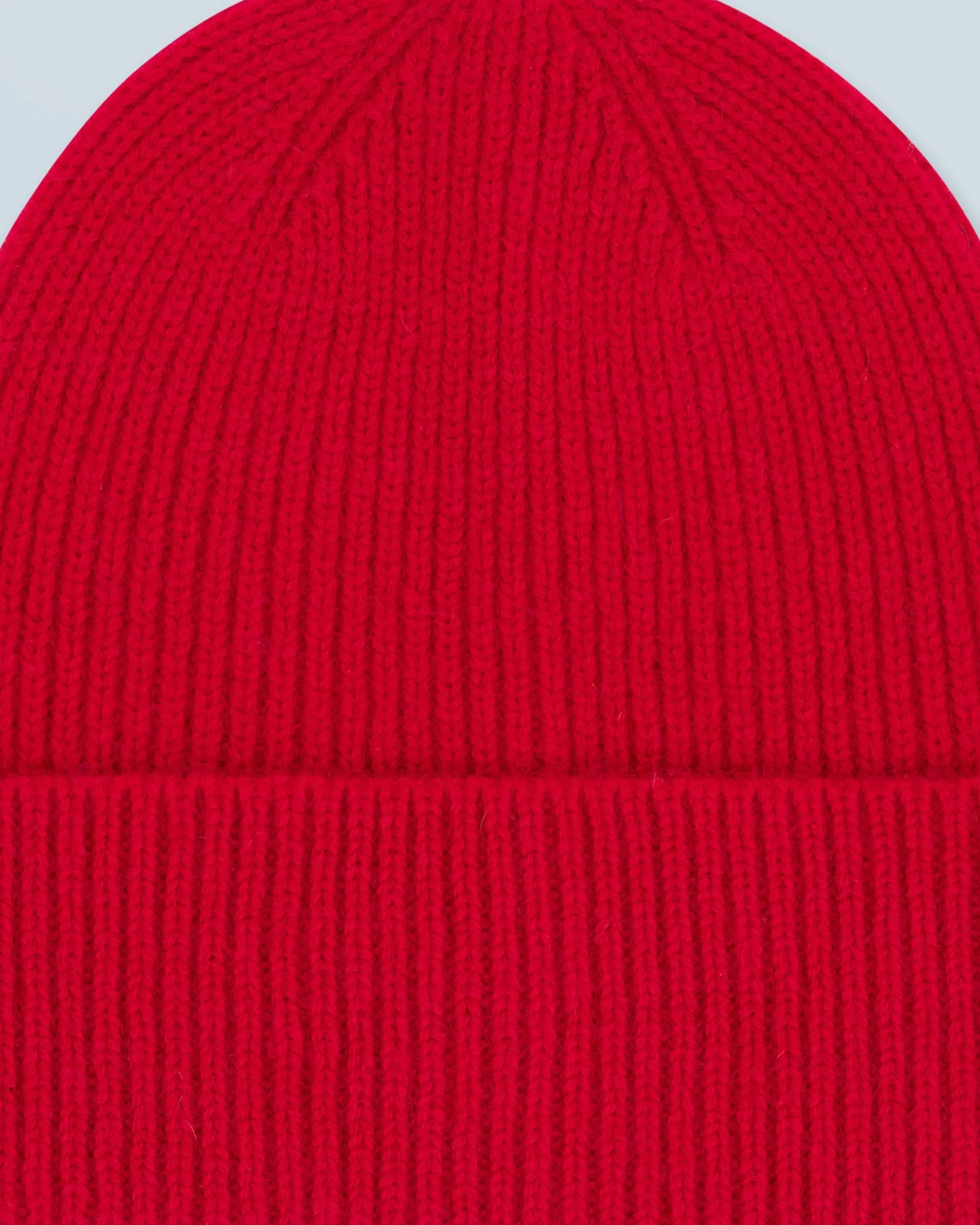 bonnet__revers__petites_cotes_1-4.webp Bonnet à Revers à Petites Cotes^FROM FUTURE Best