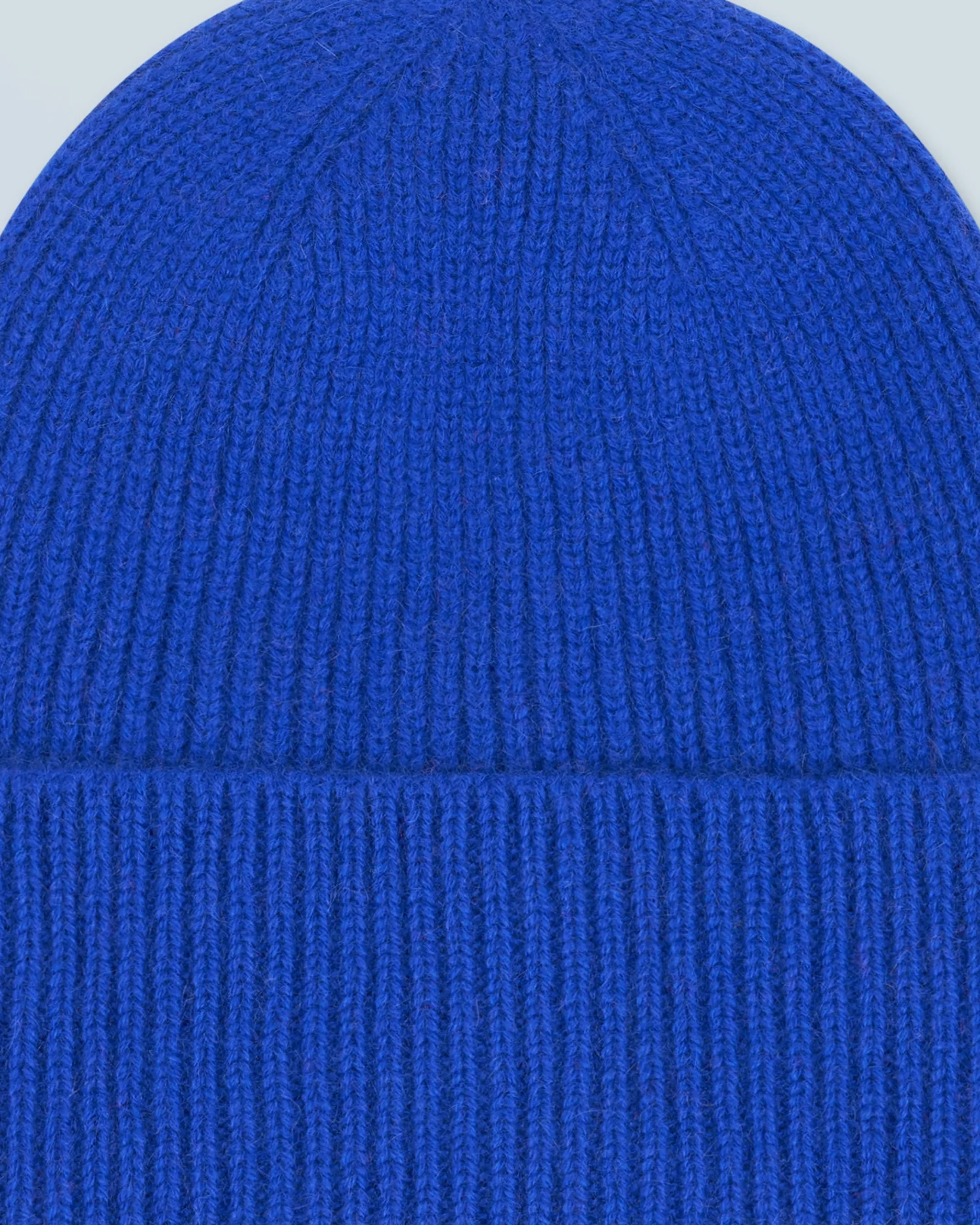bonnet__revers__petites_cotes_1-5.webp Bonnet à Revers à Petites Cotes^FROM FUTURE Outlet
