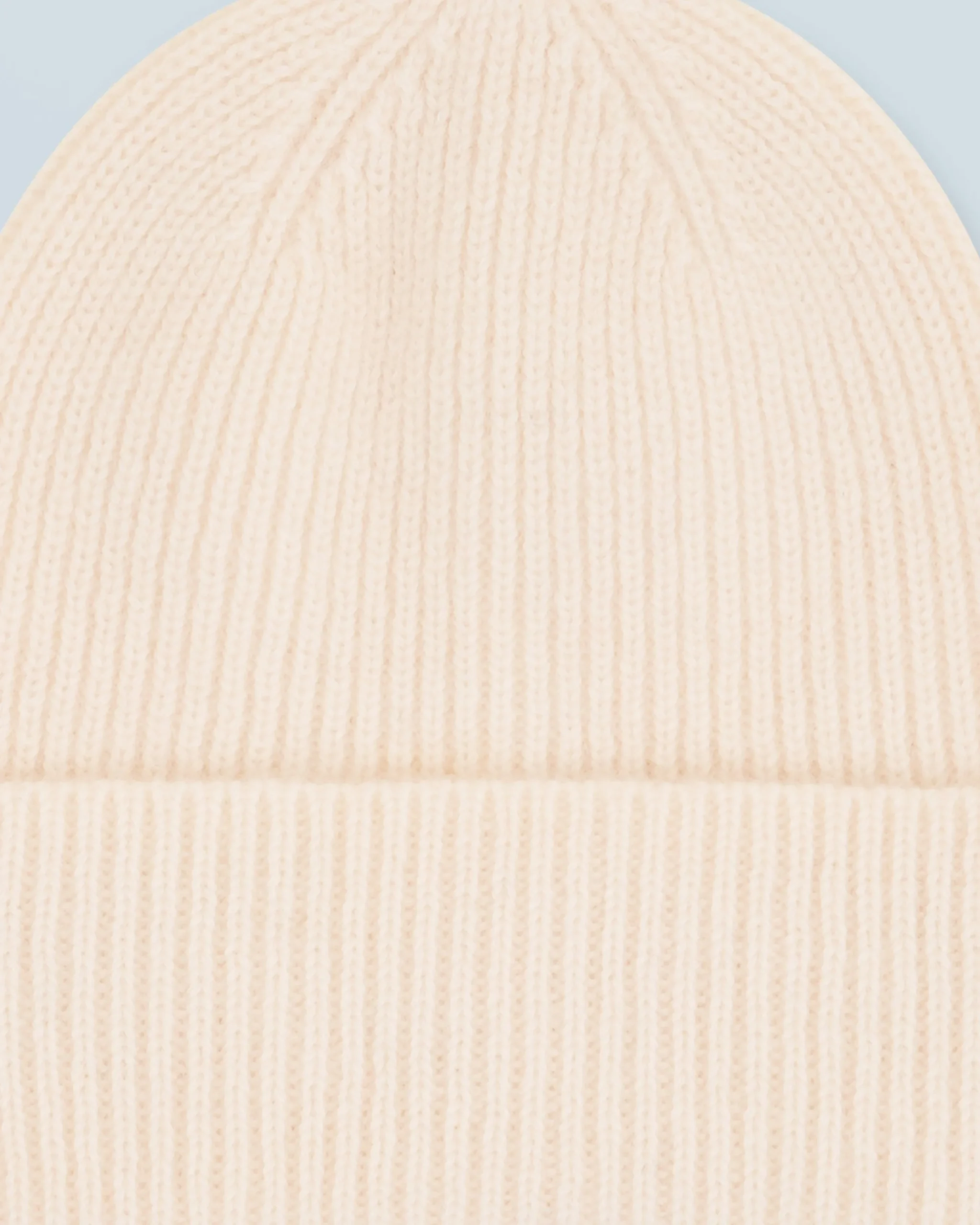 bonnet__revers__petites_cotes_1.webp Bonnet à Revers à Petites Cotes^FROM FUTURE Clearance