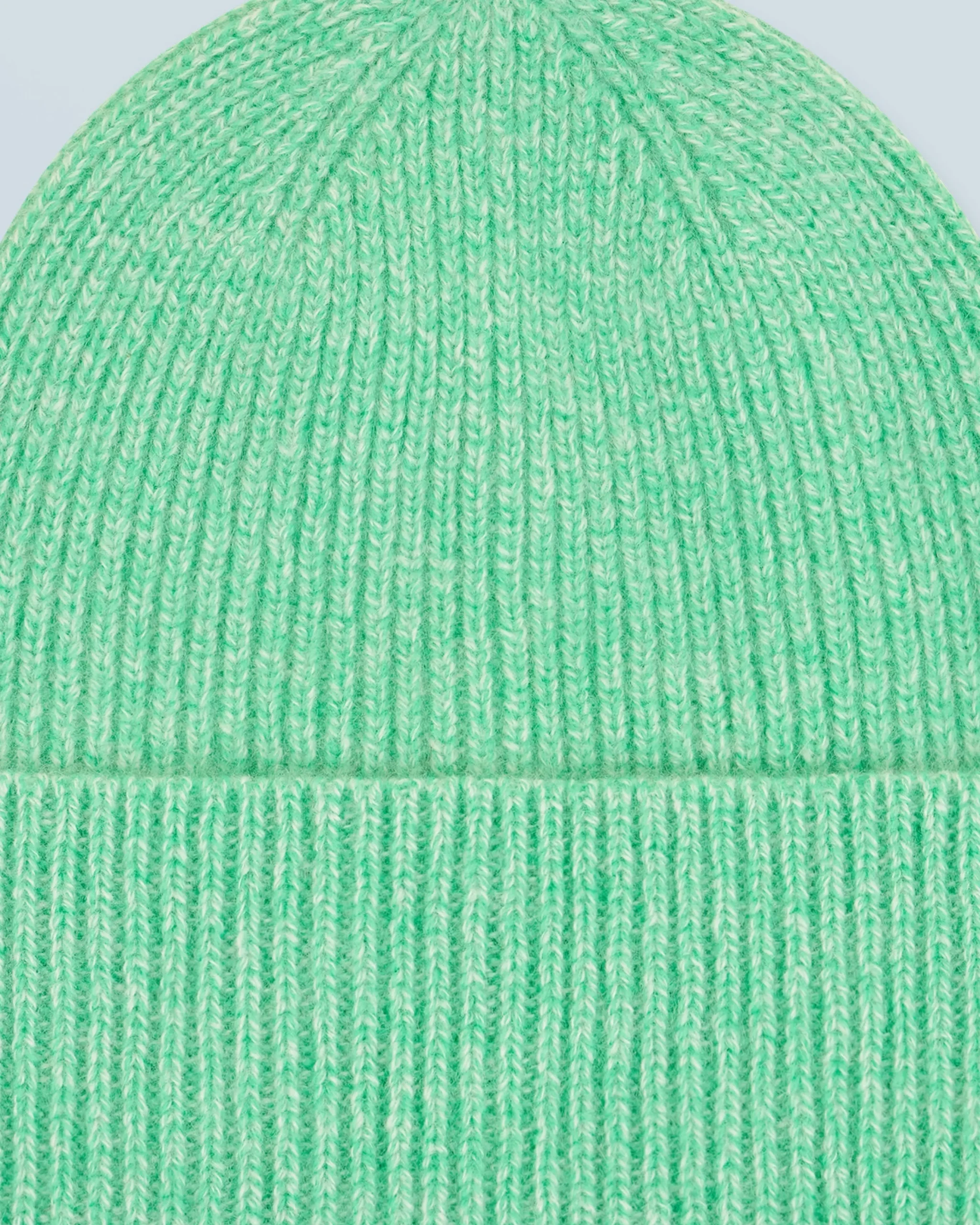 bonnet__revers__petites_cotes_2.webp Bonnet à Revers à Petites Cotes^FROM FUTURE Discount