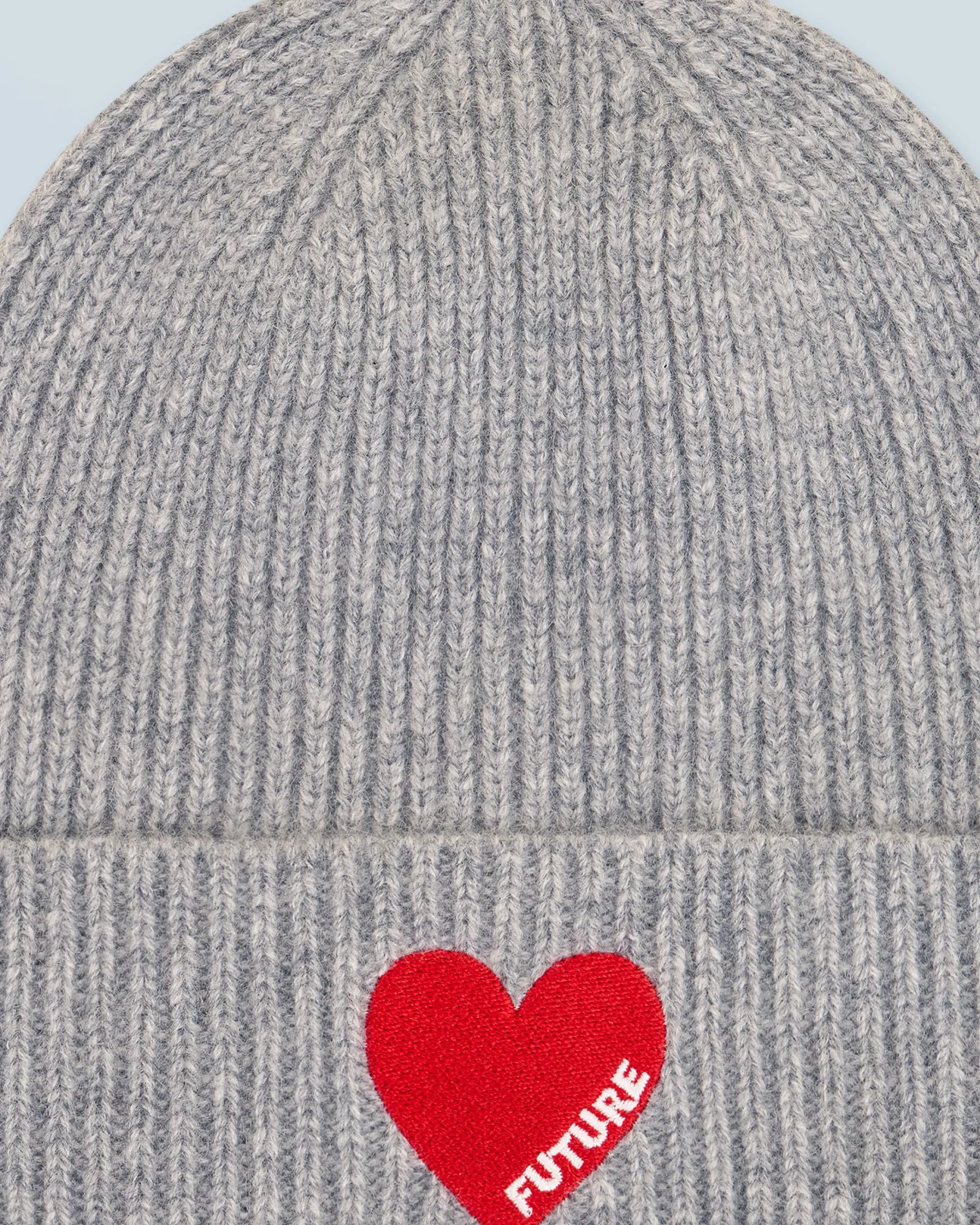 bonnet__revers_coeur_1-1.webp Bonnet à Revers Coeur^FROM FUTURE New