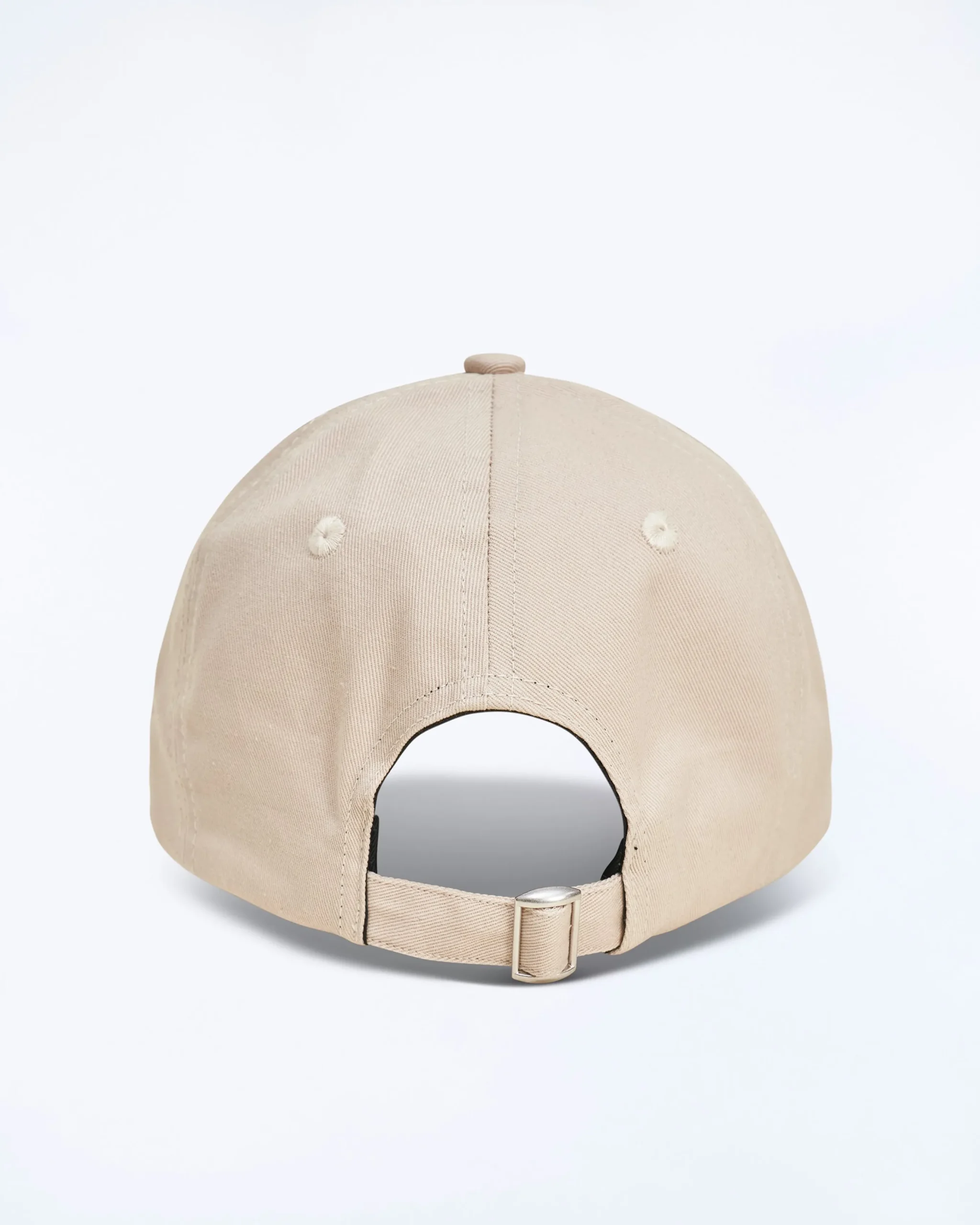 casquette__visire_courbe_coeur_1-1.webp Casquette à Visière Courbée Coeur^FROM FUTURE Hot