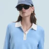 Casquette à Visière Courbée Creative Division^FROM FUTURE Store