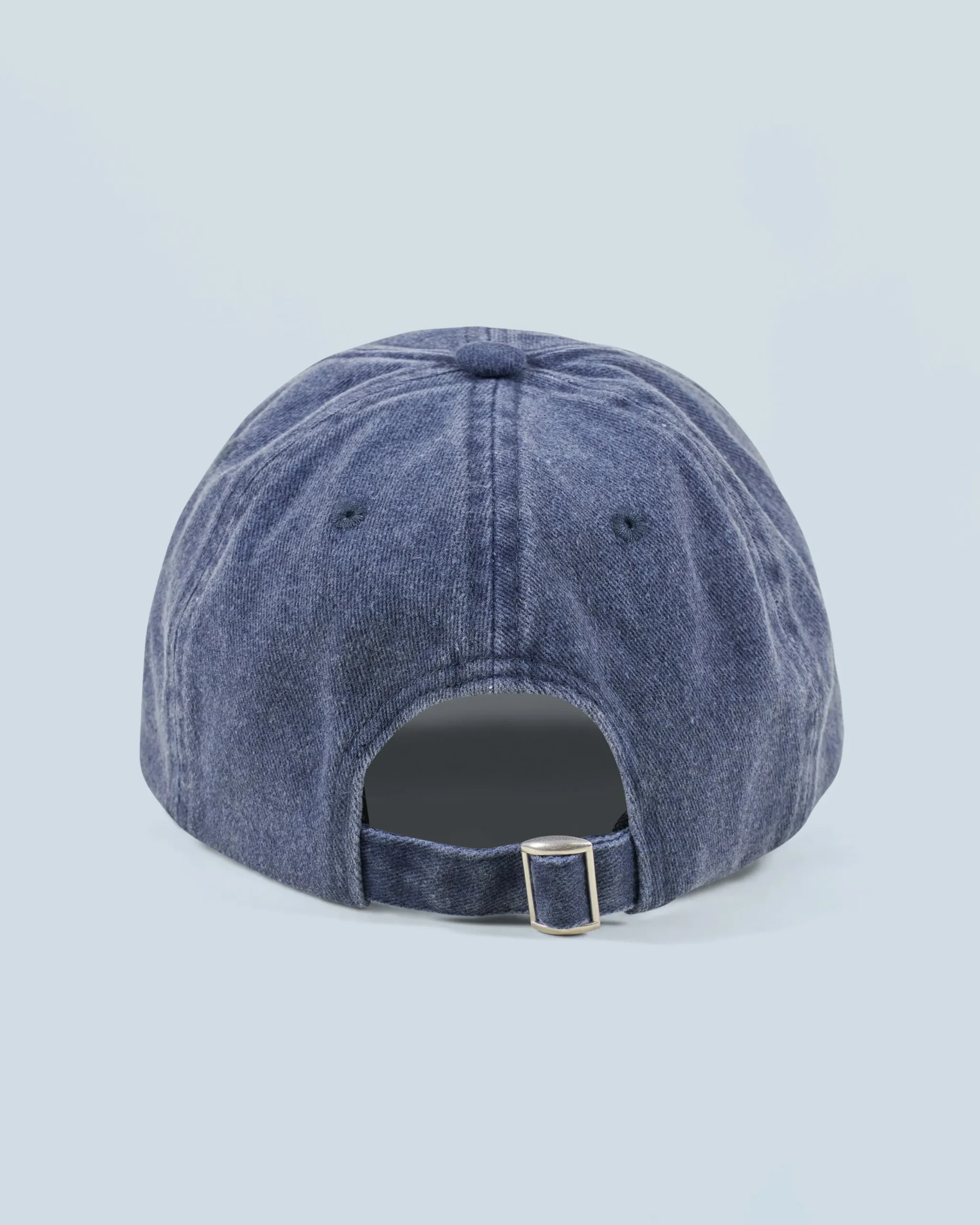 casquette__visire_courbe_creative_division_5.webp Casquette à Visière Courbée Creative Division^FROM FUTURE Store