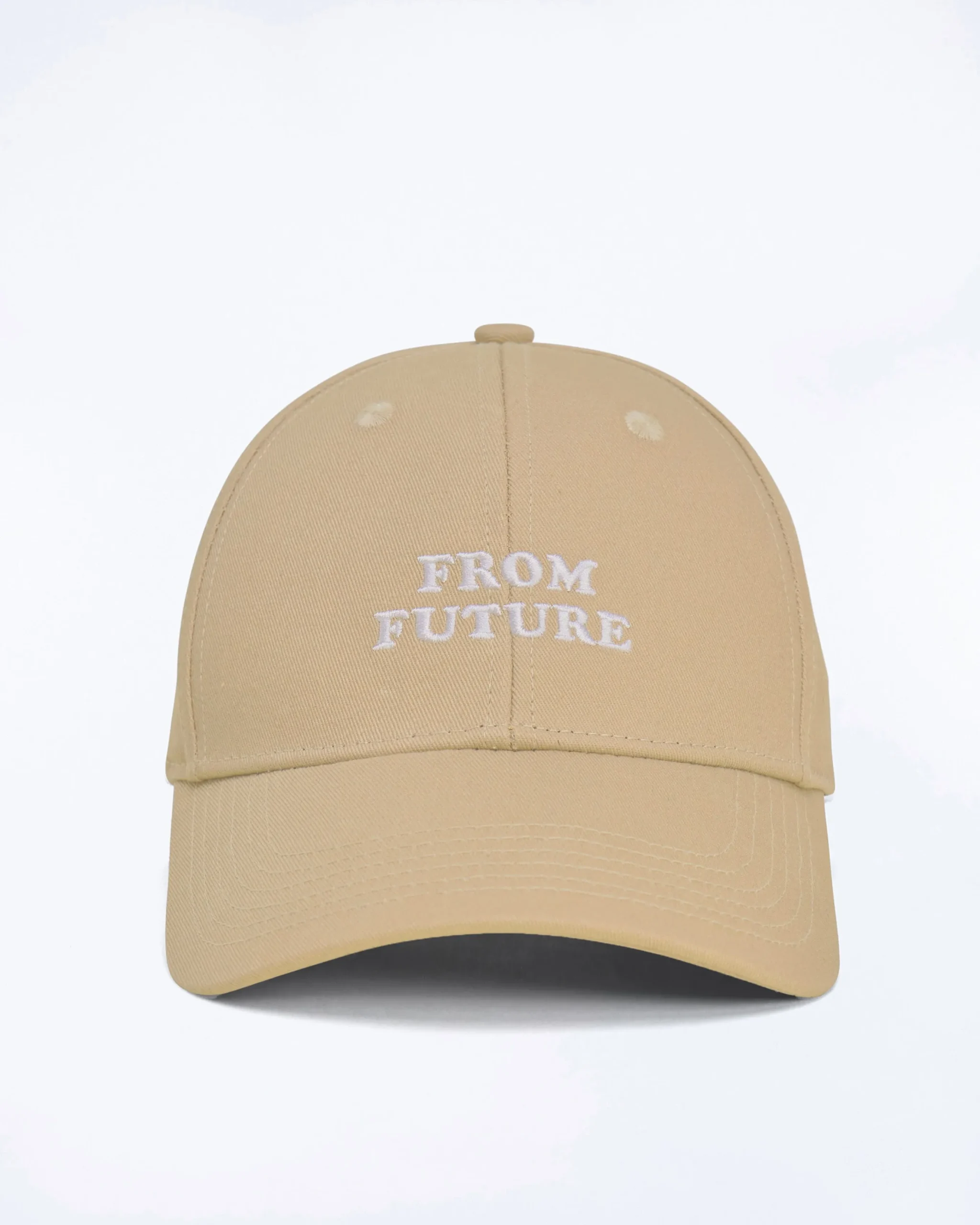 casquette__visire_courbe_from_future_1-2.webp Casquette à Visière Courbée^FROM FUTURE Cheap