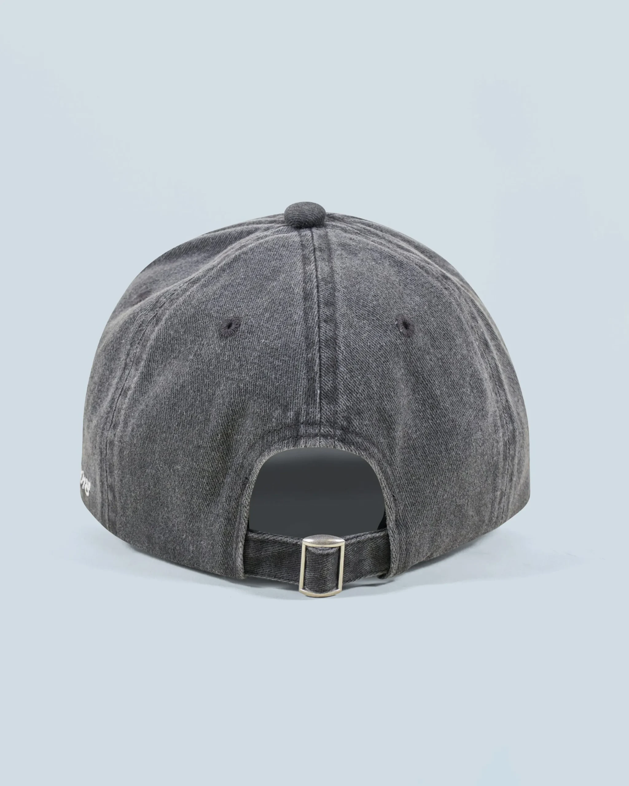 casquette__visire_courbe_from_future_2-1.webp Casquette à Visière Courbée^FROM FUTURE Best Sale