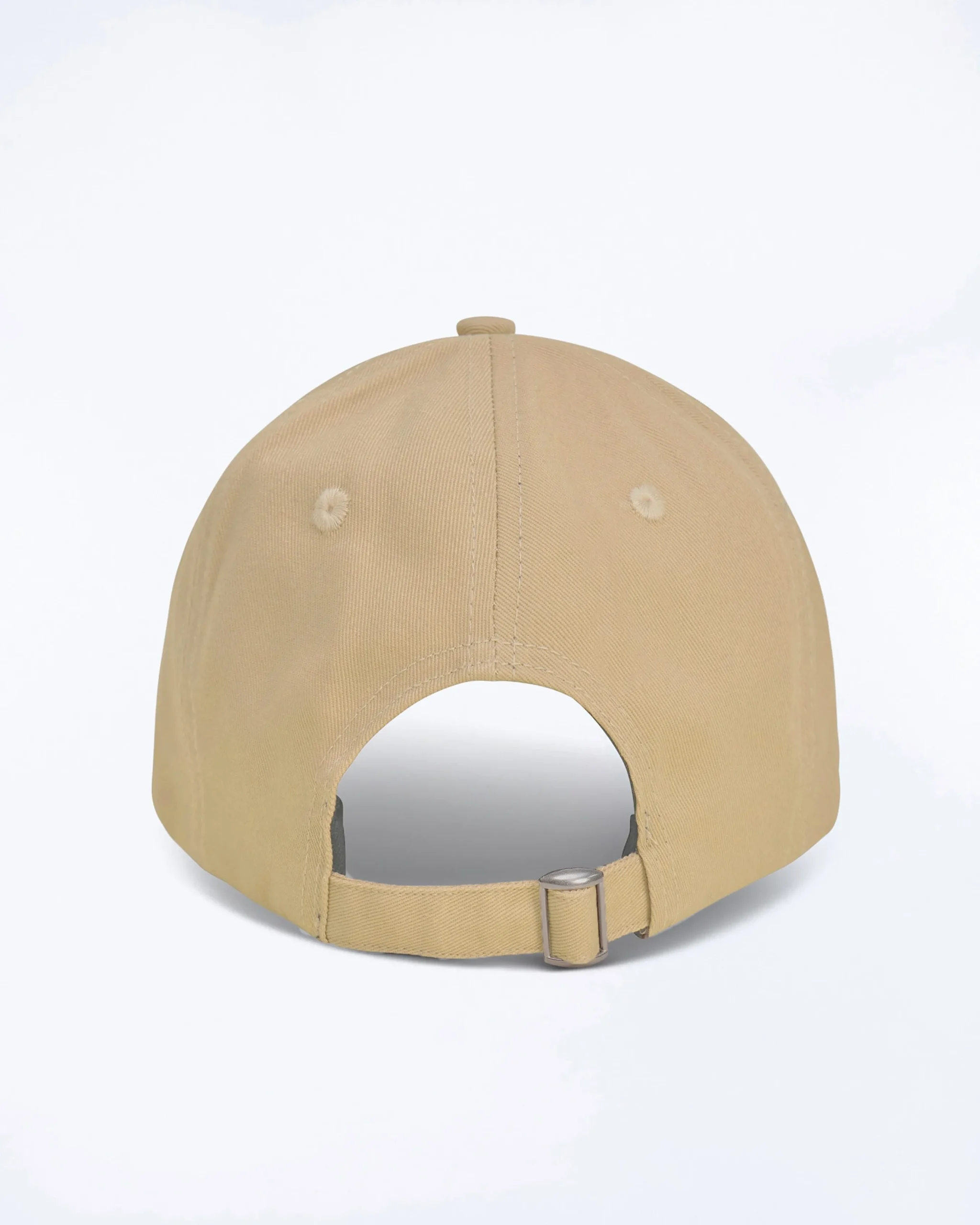 casquette__visire_courbe_from_future_2-2.webp Casquette à Visière Courbée^FROM FUTURE Cheap