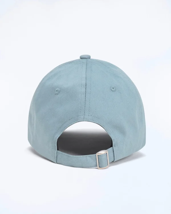 Casquette à Visière Courbée^FROM FUTURE New