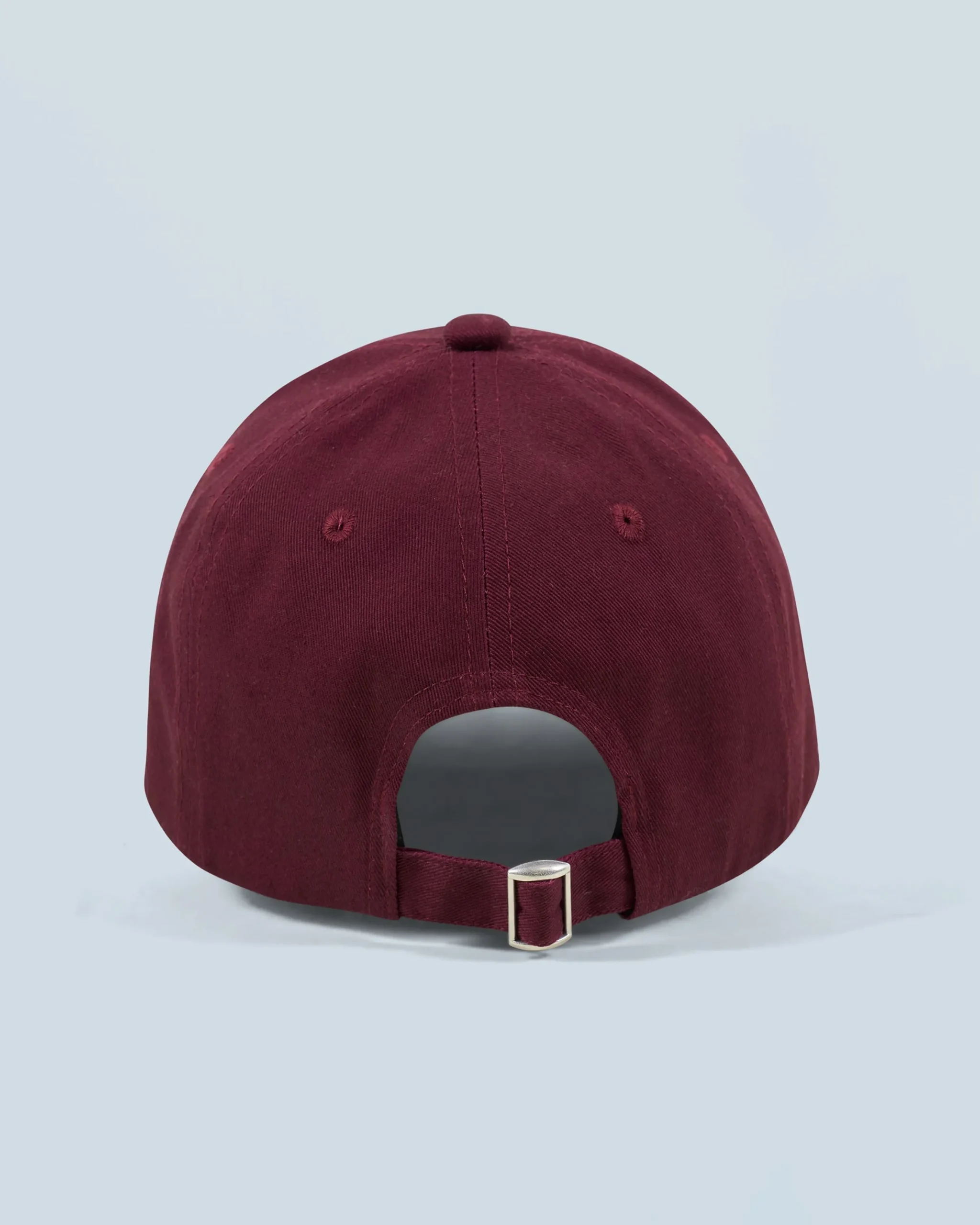 casquette__visire_courbe_from_future_4.webp Casquette à Visière Courbée^FROM FUTURE Hot