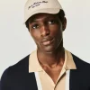 Casquette à Visière Courbée Club^FROM FUTURE Sale