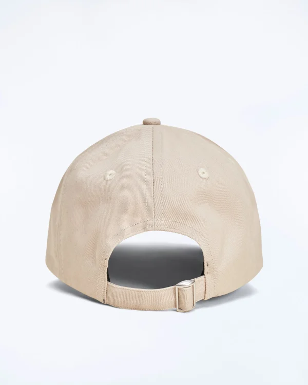 Casquette à Visière Courbée Club^FROM FUTURE Sale