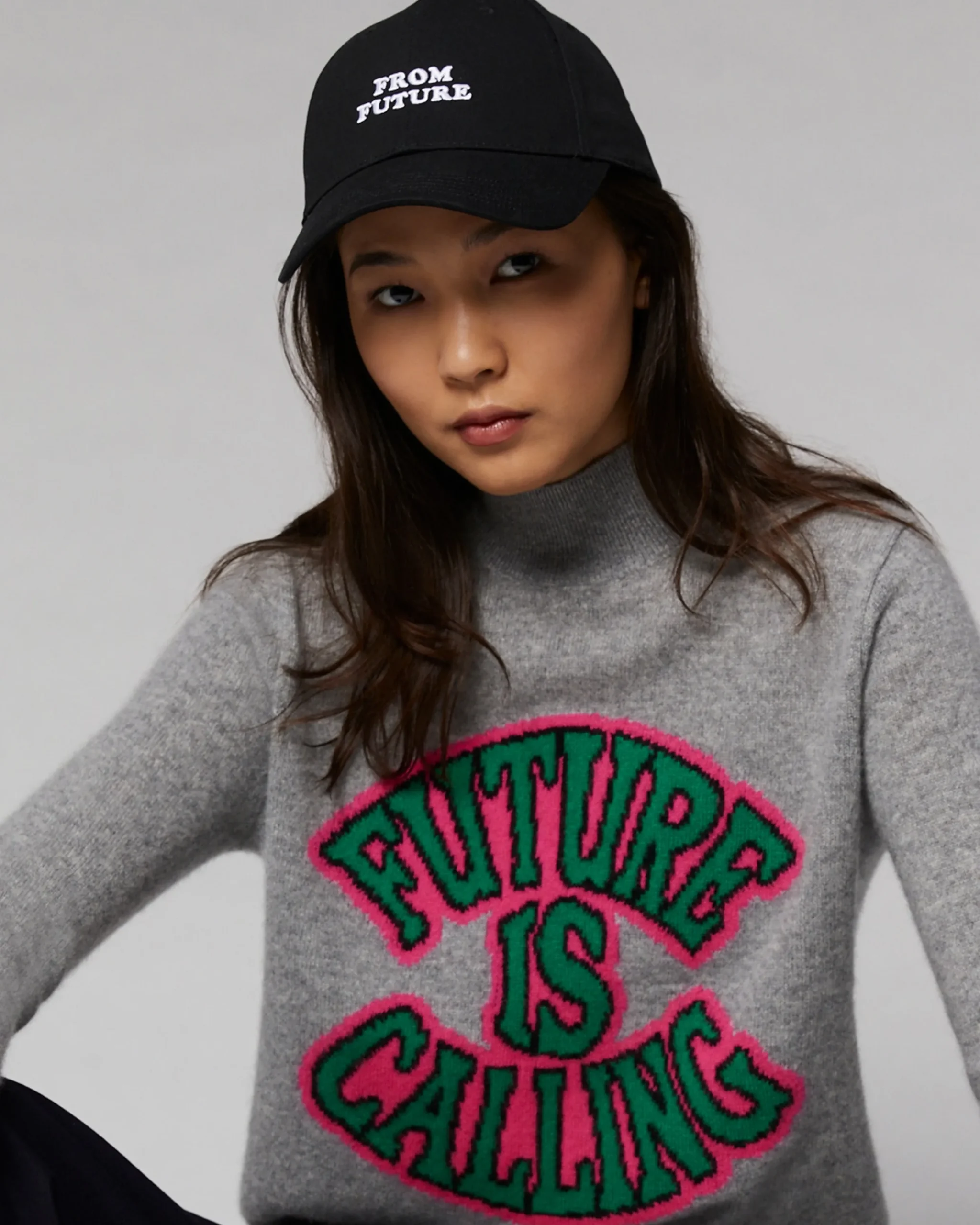 casquette__visire_courbe_from_future_logo_1-1.webp Casquette à Visière Courbée Logo^FROM FUTURE Discount
