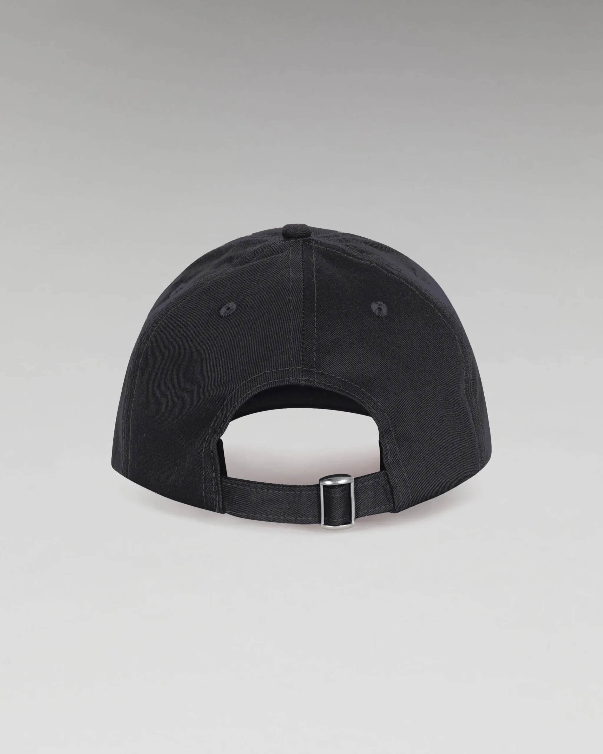 casquette__visire_courbe_from_future_logo_3-1.webp Casquette à Visière Courbée Logo^FROM FUTURE Discount