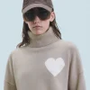 Casquette à Visière Courbée Future^FROM FUTURE Store
