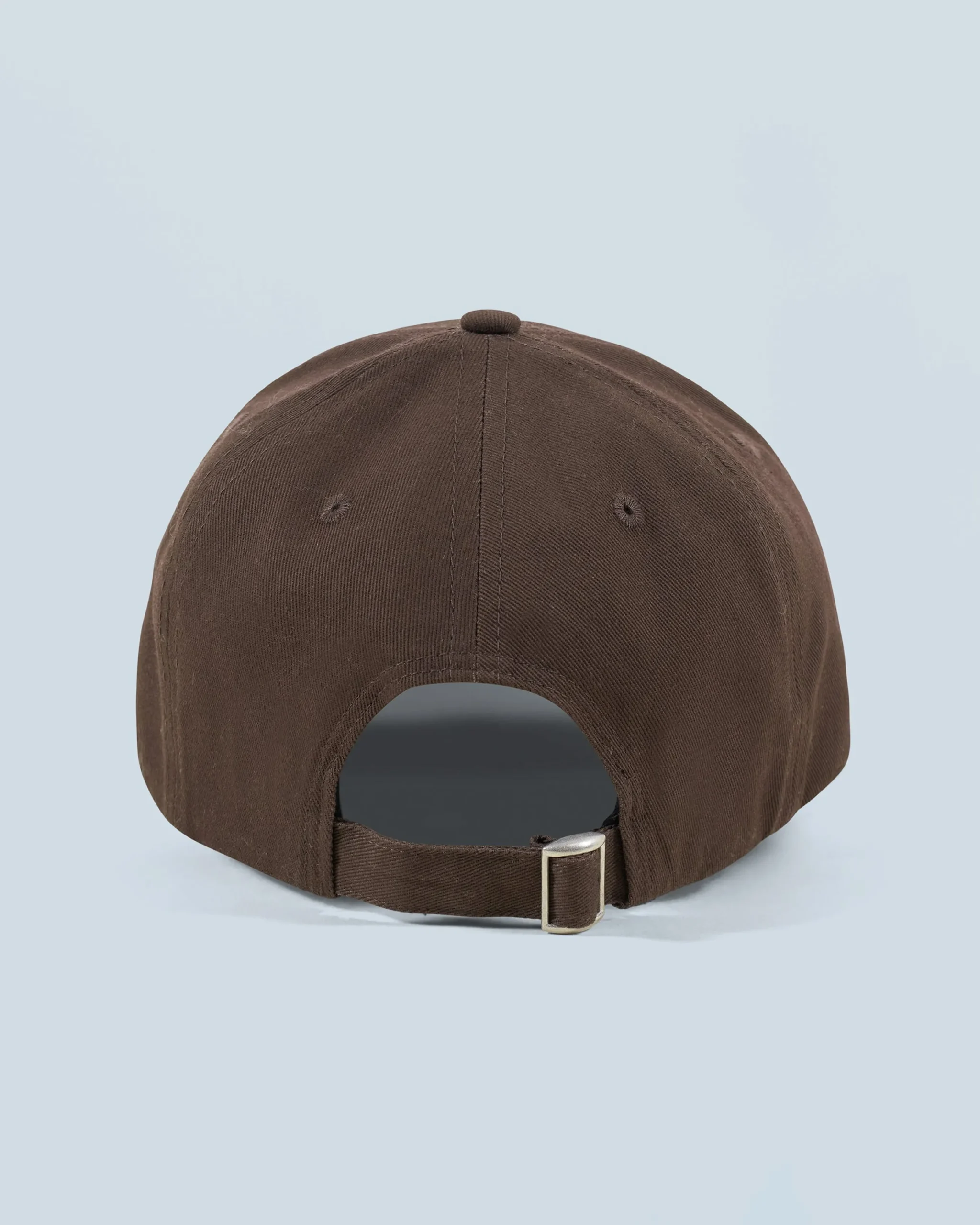 casquette__visire_courbe_future_7.webp Casquette à Visière Courbée Future^FROM FUTURE Store