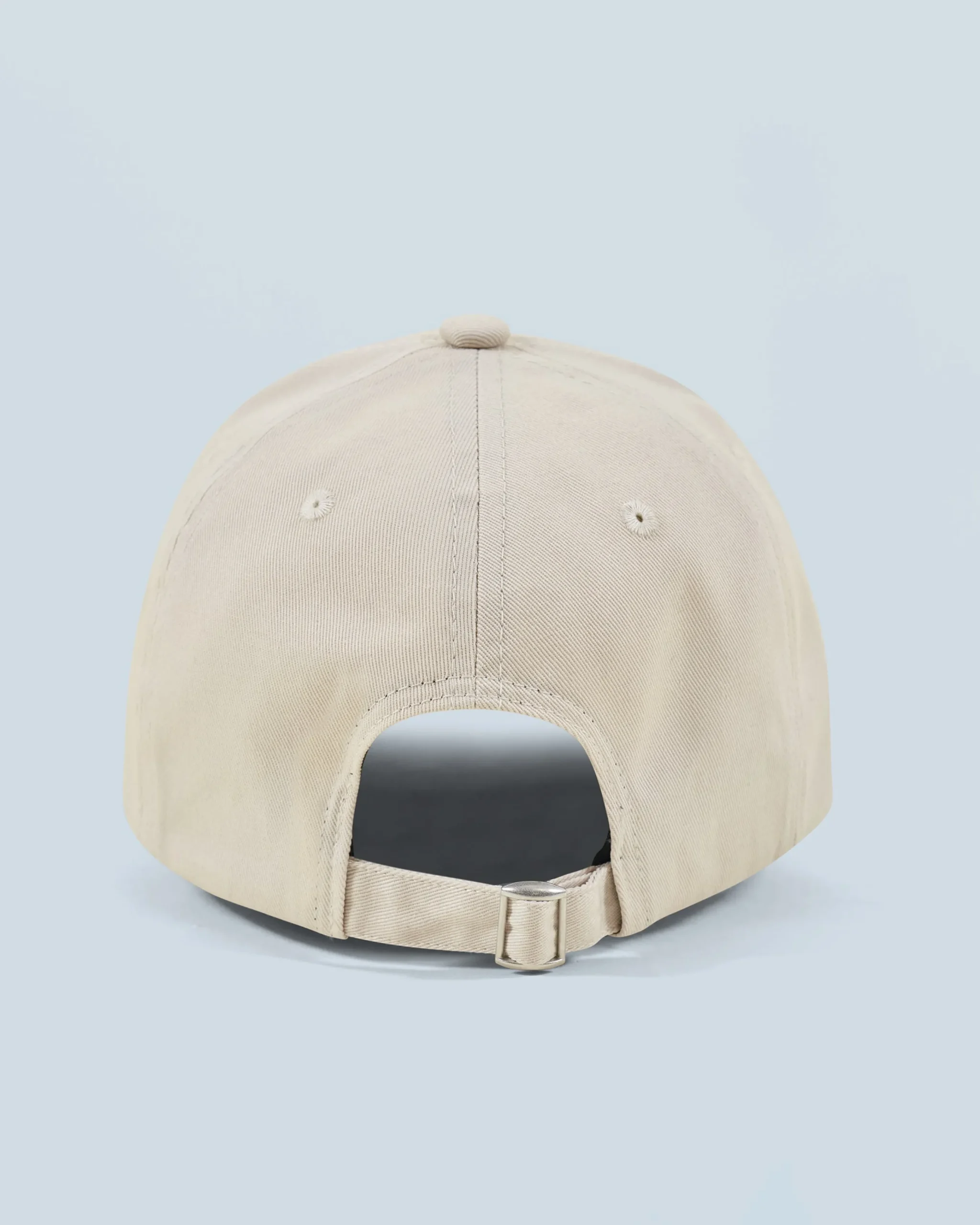 casquette__visire_courbe_love_club_1.webp Casquette à Visière Courbée Love Club^FROM FUTURE New