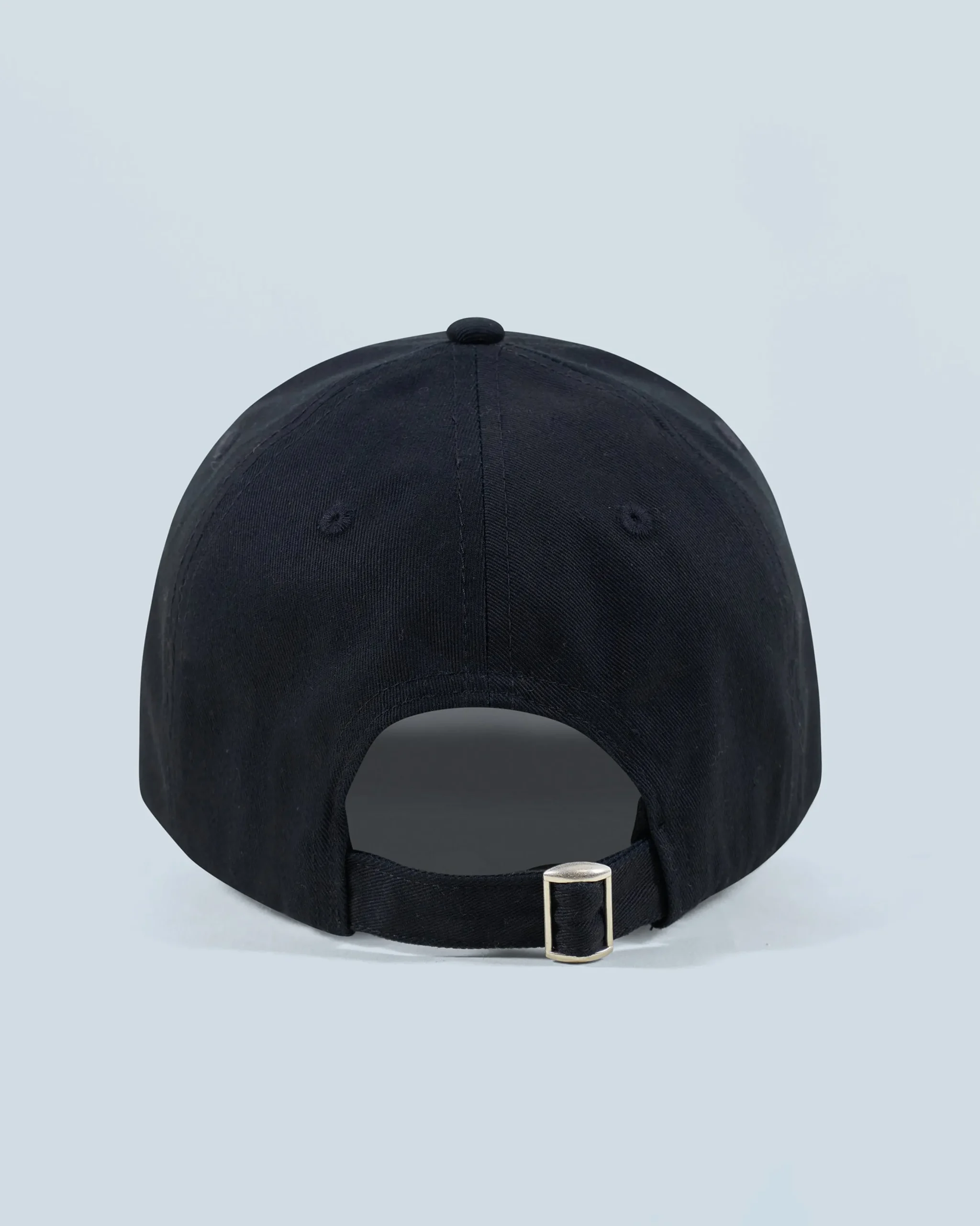 casquette__visire_courbe_rose_1.webp Casquette à Visière Courbée Rose^FROM FUTURE Clearance