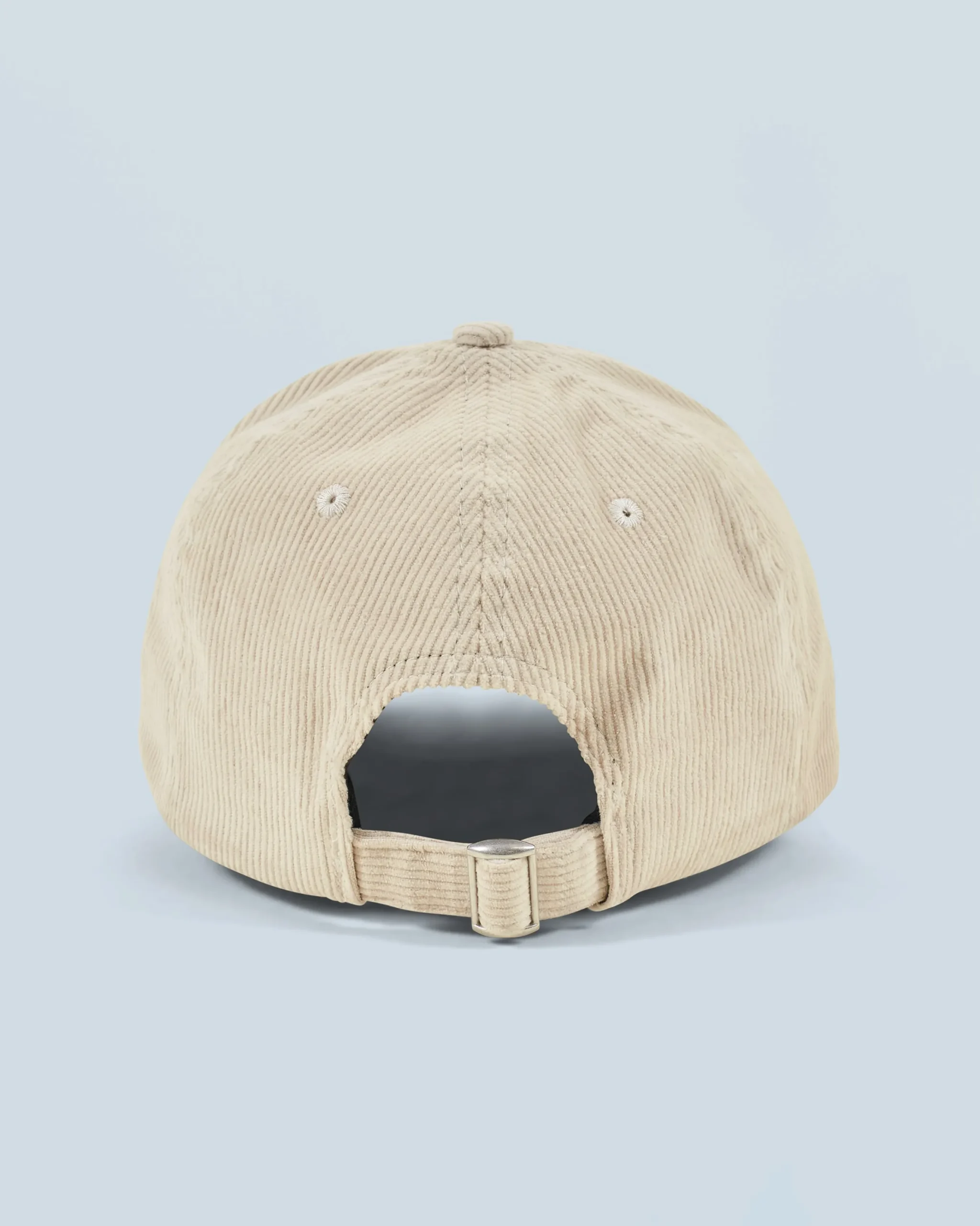 casquette__visire_courbe_velours_cotel_4.webp Casquette à Visière Courbée Velours Cotelé^FROM FUTURE Cheap