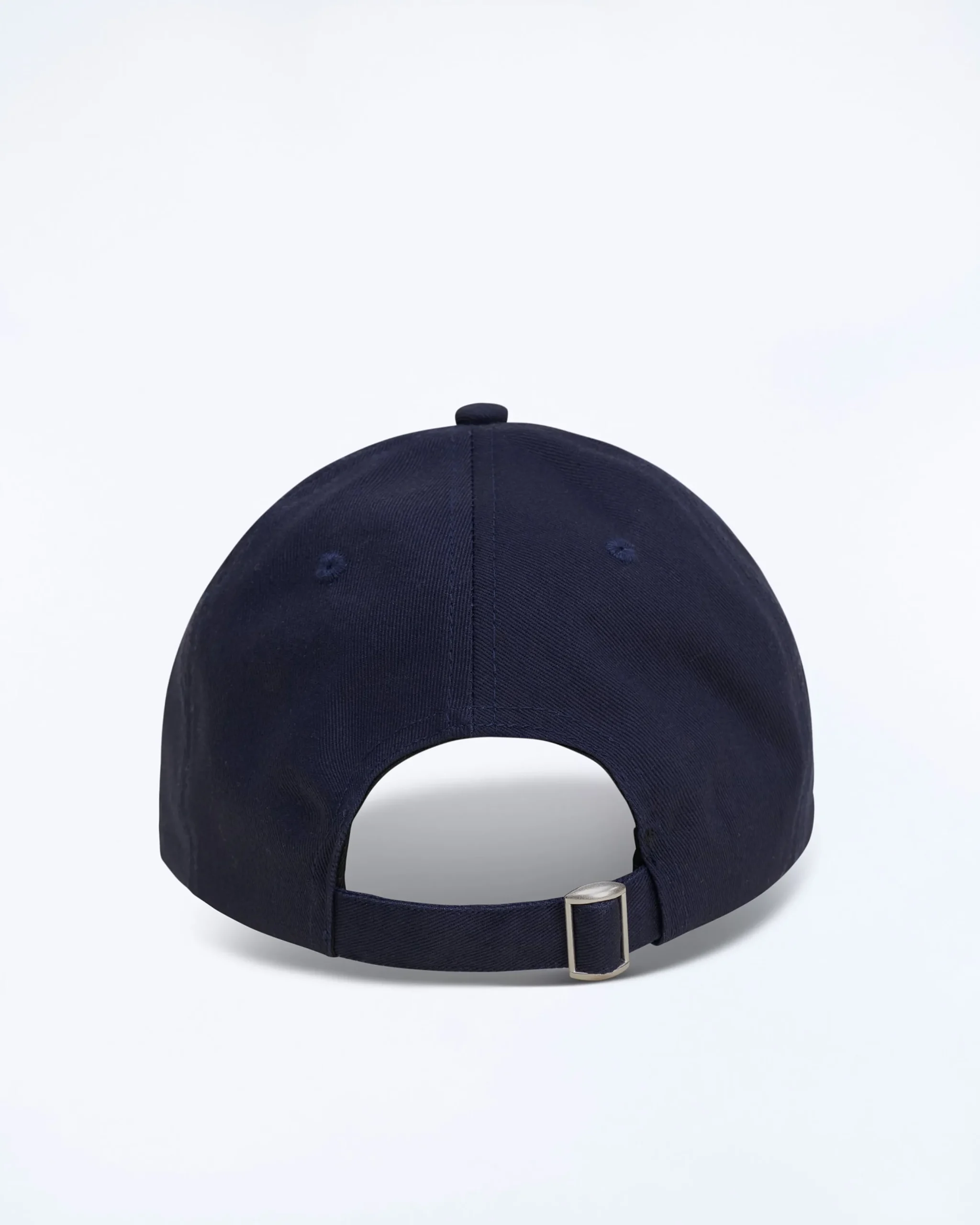 casquette__visire_courbe_world_league_2.webp Casquette à Visière Courbée World League^FROM FUTURE Best Sale