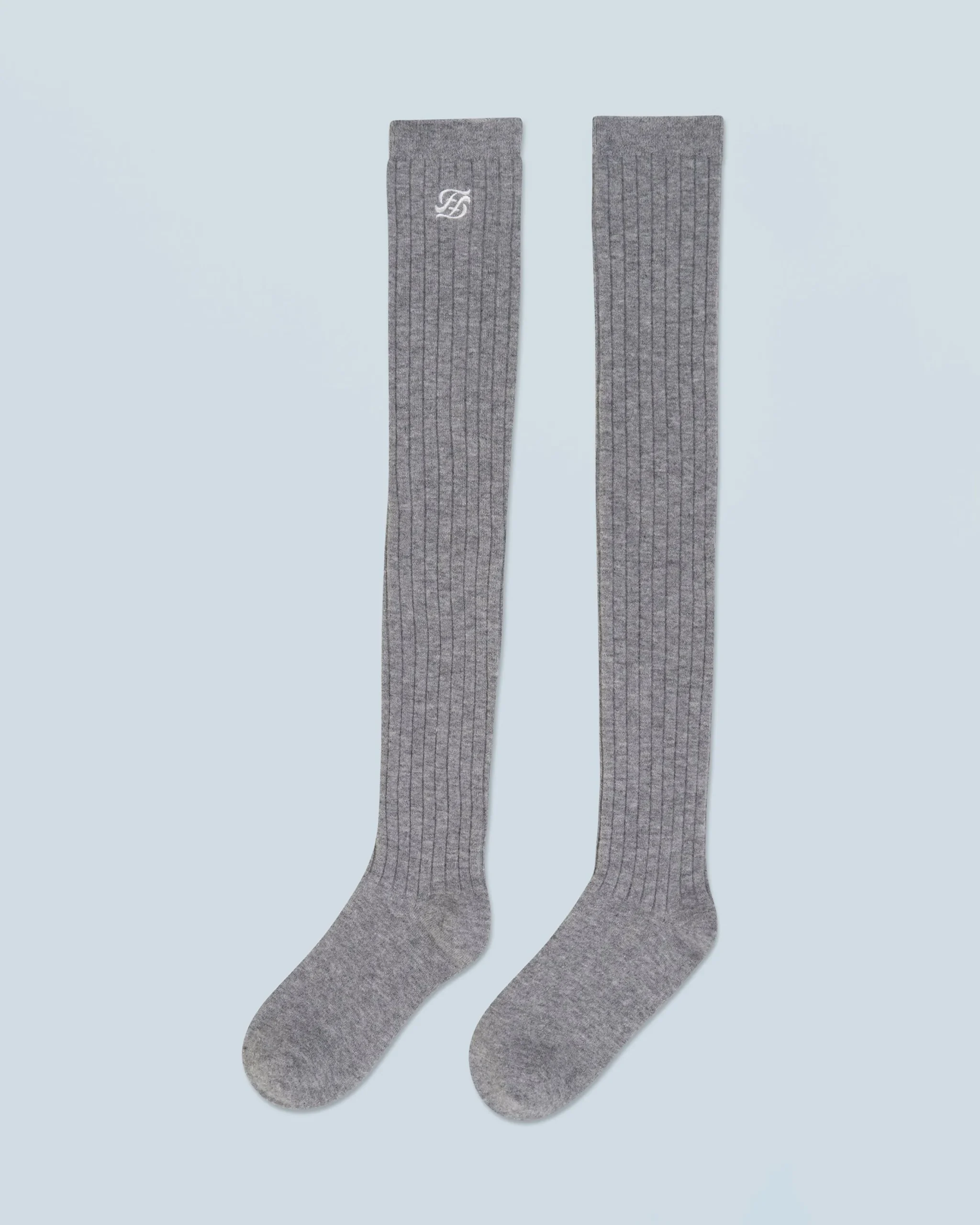 chaussettes_hautes_0-1.webp Chaussettes Hautes^FROM FUTURE Shop