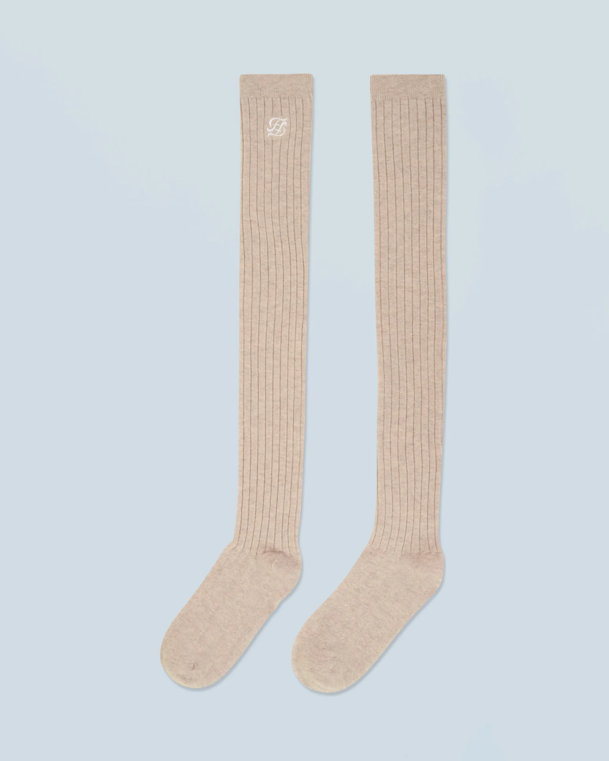 chaussettes_hautes_0.webp Chaussettes Hautes^FROM FUTURE Discount