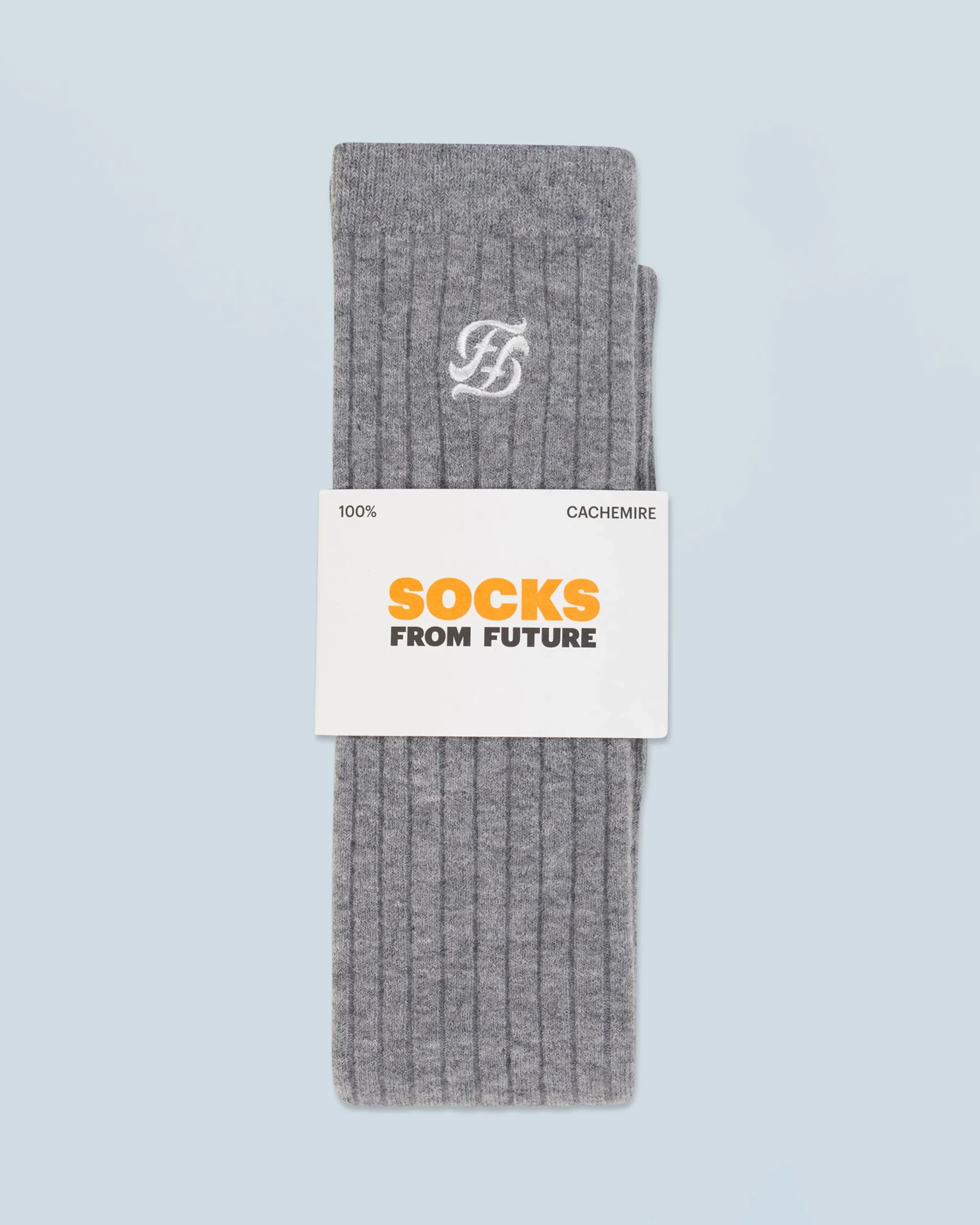chaussettes_hautes_1-1.webp Chaussettes Hautes^FROM FUTURE Shop