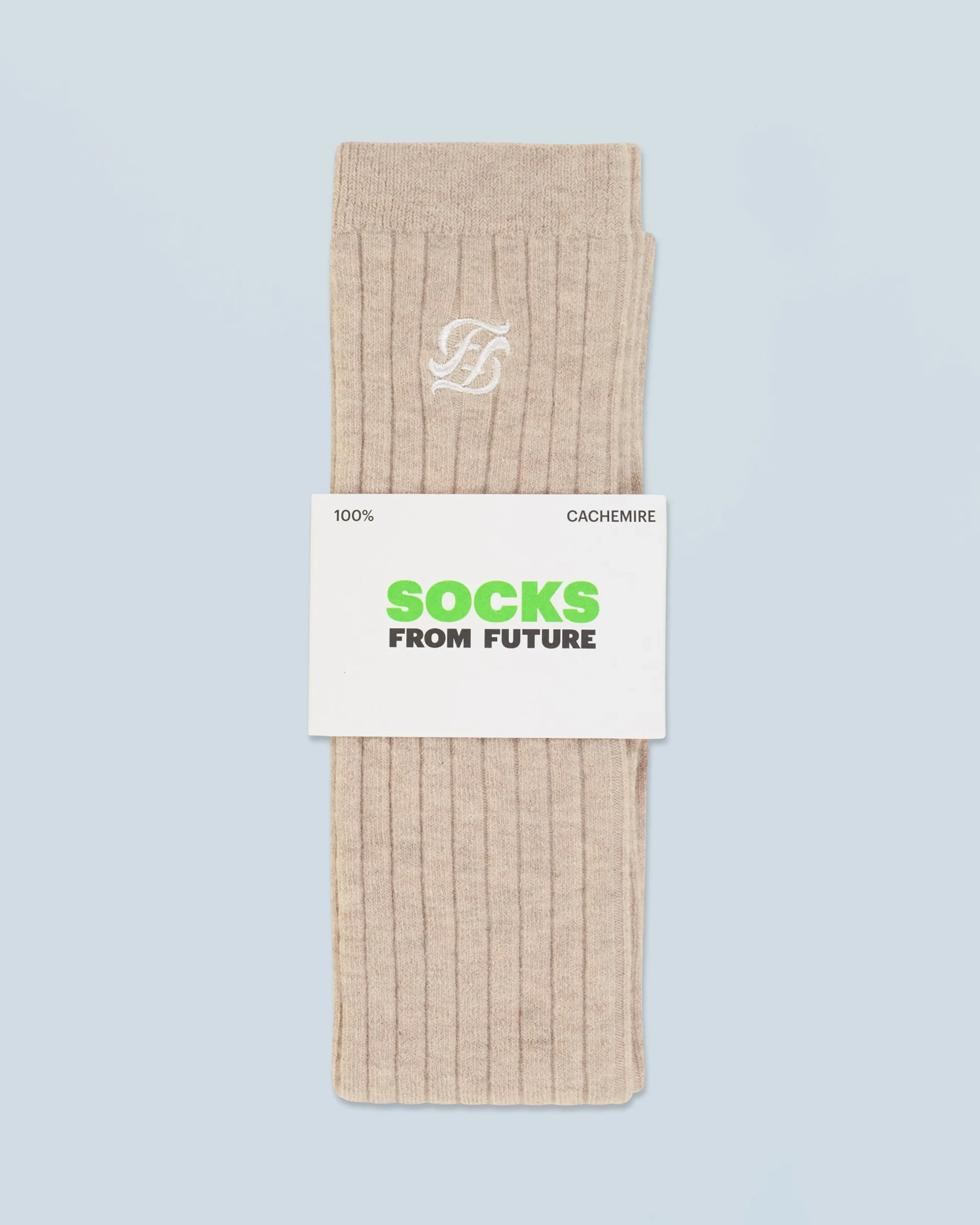 chaussettes_hautes_1.webp Chaussettes Hautes^FROM FUTURE Discount