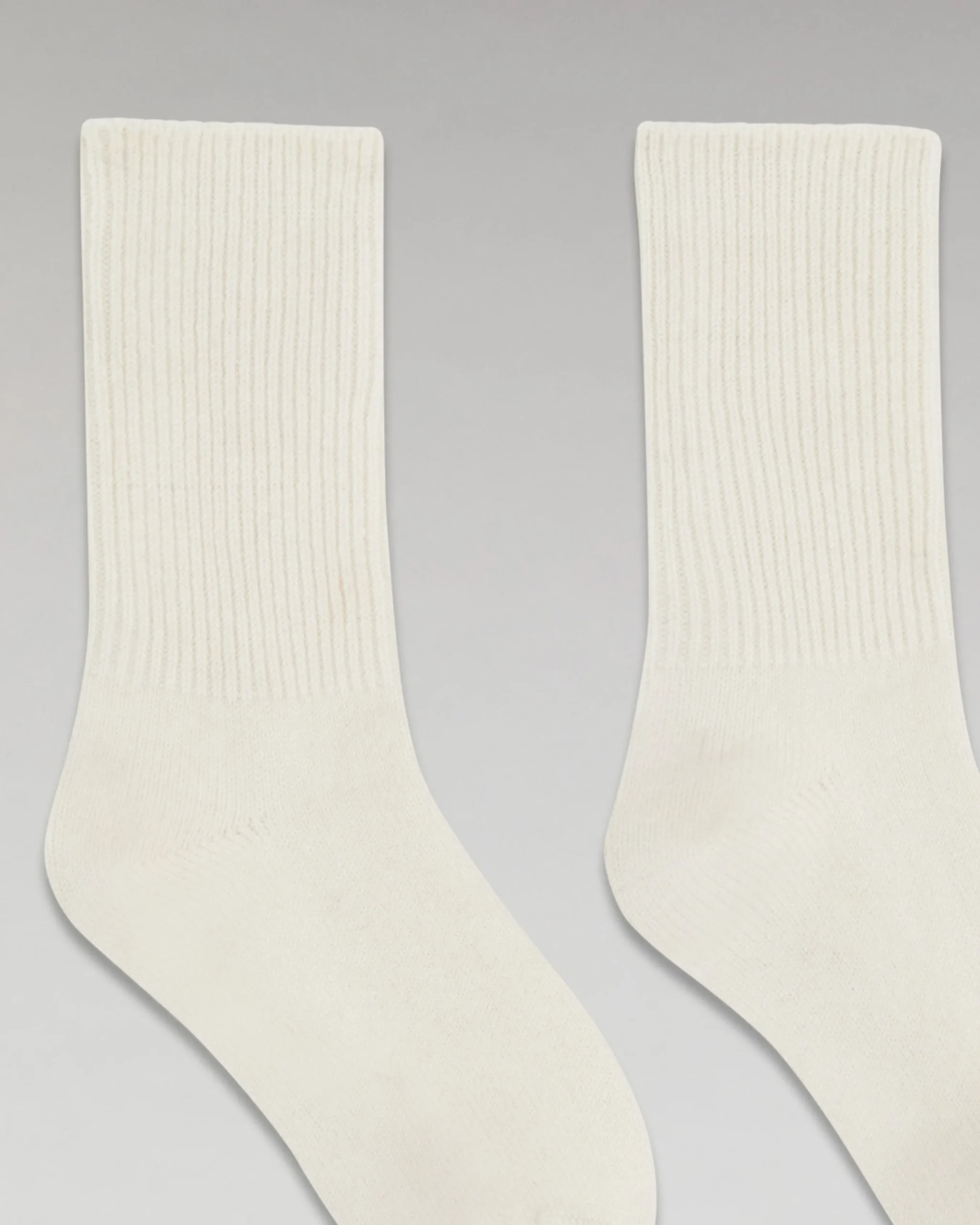 chaussettes_mihautes__ctes_1.webp Chaussettes Mi-hautes à Côtes^FROM FUTURE Best