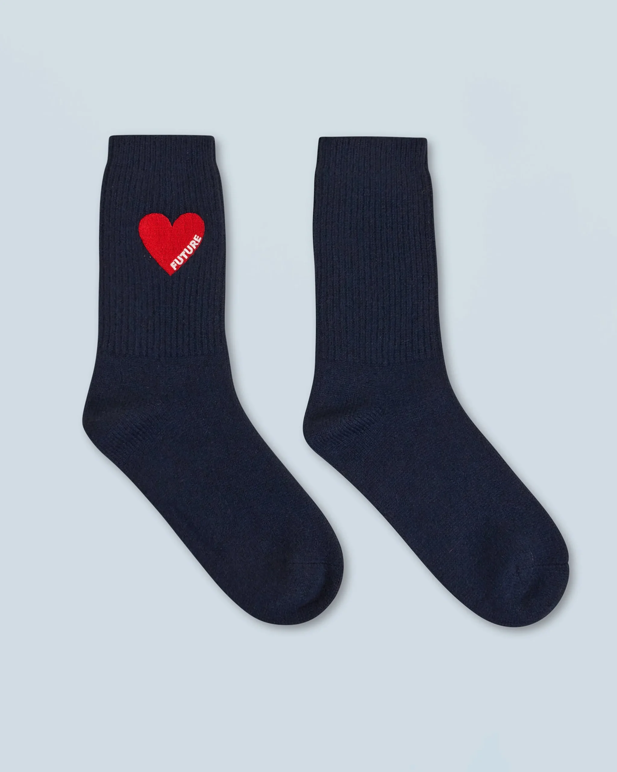 chaussettes_mihautes_coeur_0-1.webp Chaussettes Mi-hautes Coeur^FROM FUTURE Discount