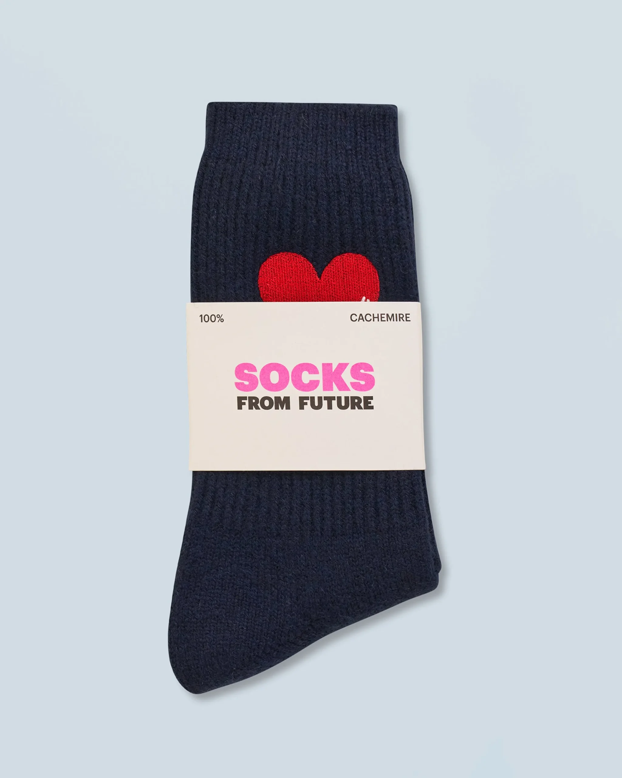 chaussettes_mihautes_coeur_1-1.webp Chaussettes Mi-hautes Coeur^FROM FUTURE Discount