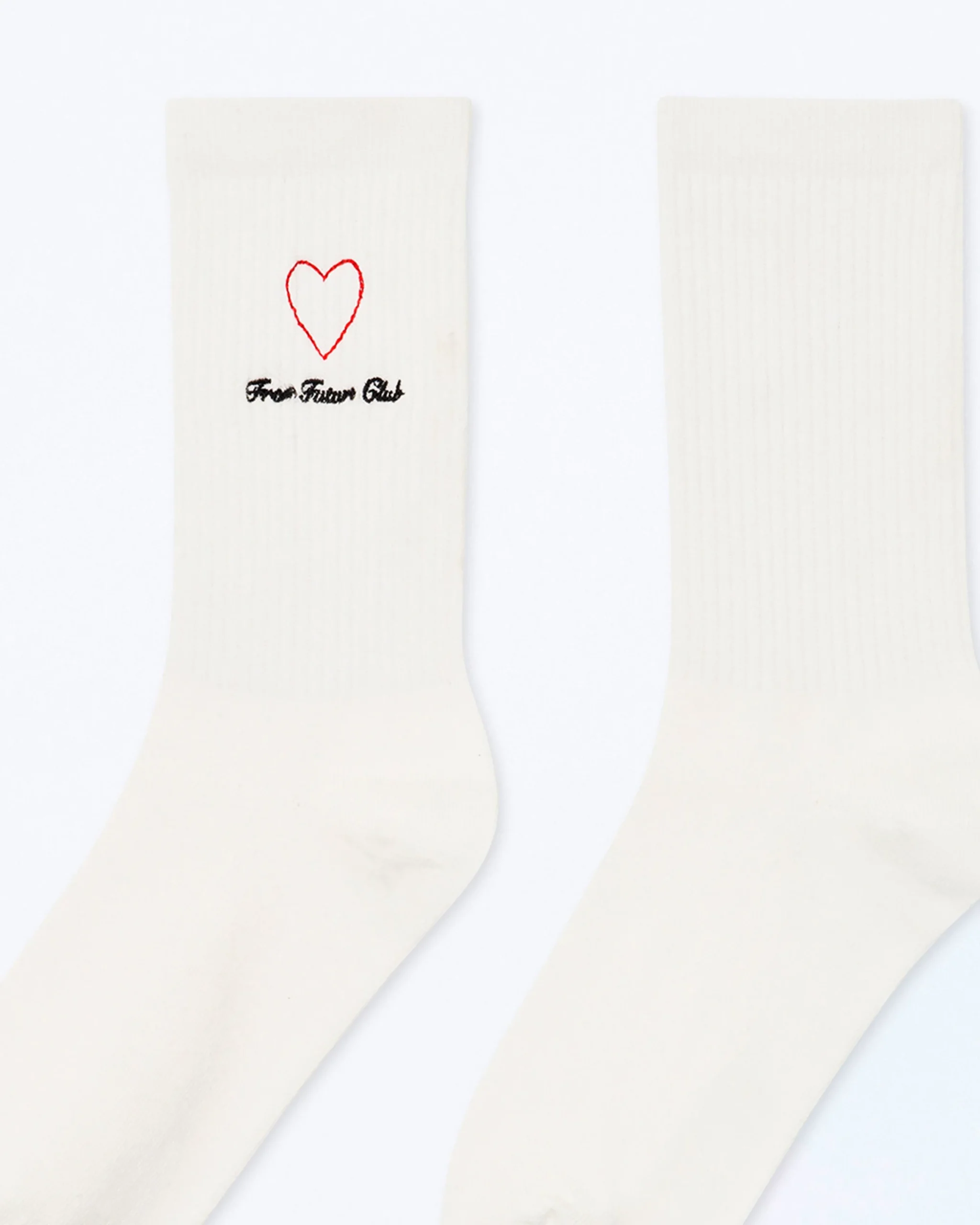 chaussettes_mihautes_coeur_1-3.webp Chaussettes Mi-hautes Coeur^FROM FUTURE Store