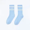 Chaussettes Mi-hautes Club^FROM FUTURE Clearance