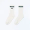 Chaussettes Mi-hautes Future^FROM FUTURE Hot