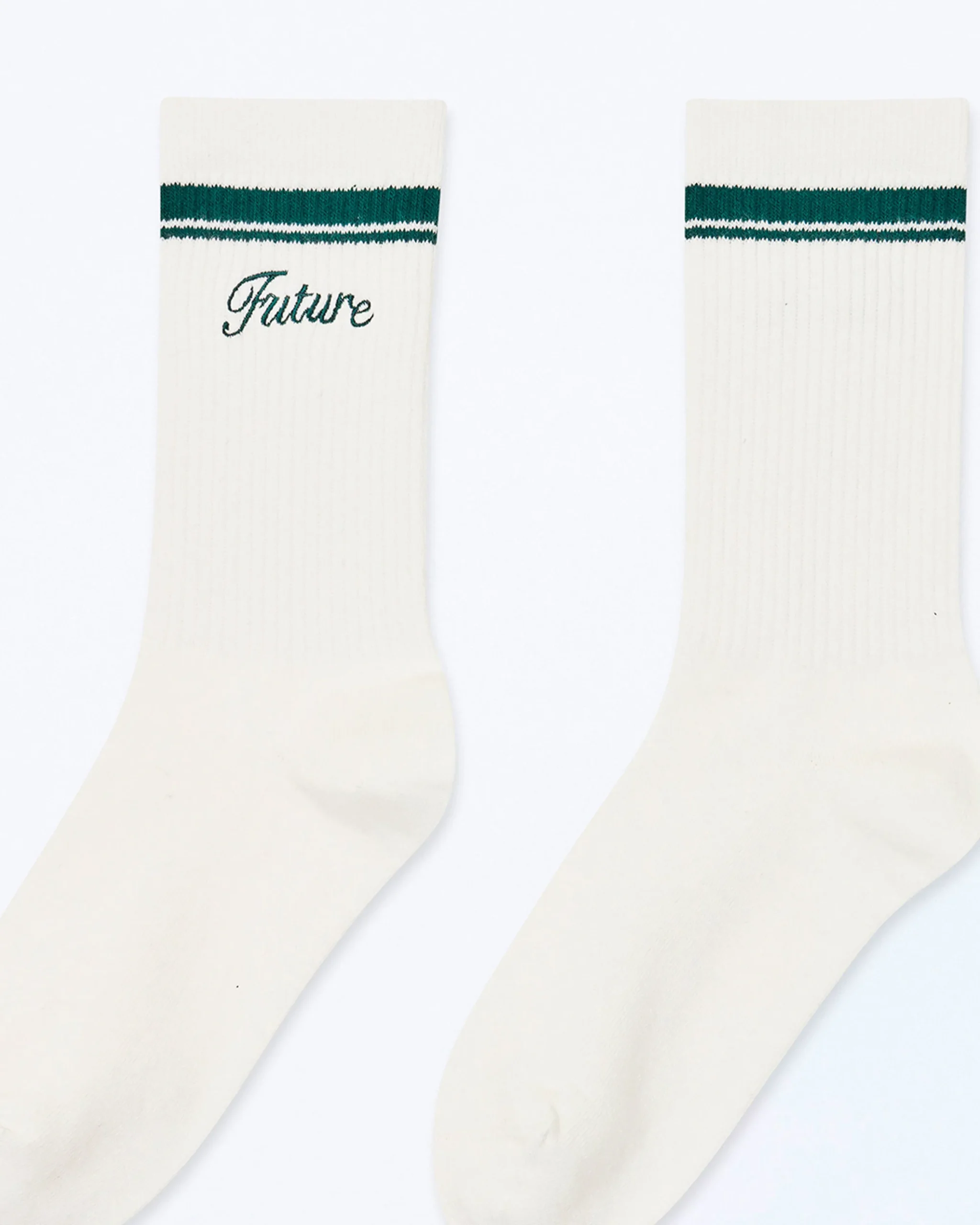 chaussettes_mihautes_future_1-1.webp Chaussettes Mi-hautes Future^FROM FUTURE Hot