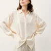 Chemise Manches Longues^FROM FUTURE Cheap