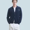 Chemise Manches Longues^FROM FUTURE Outlet